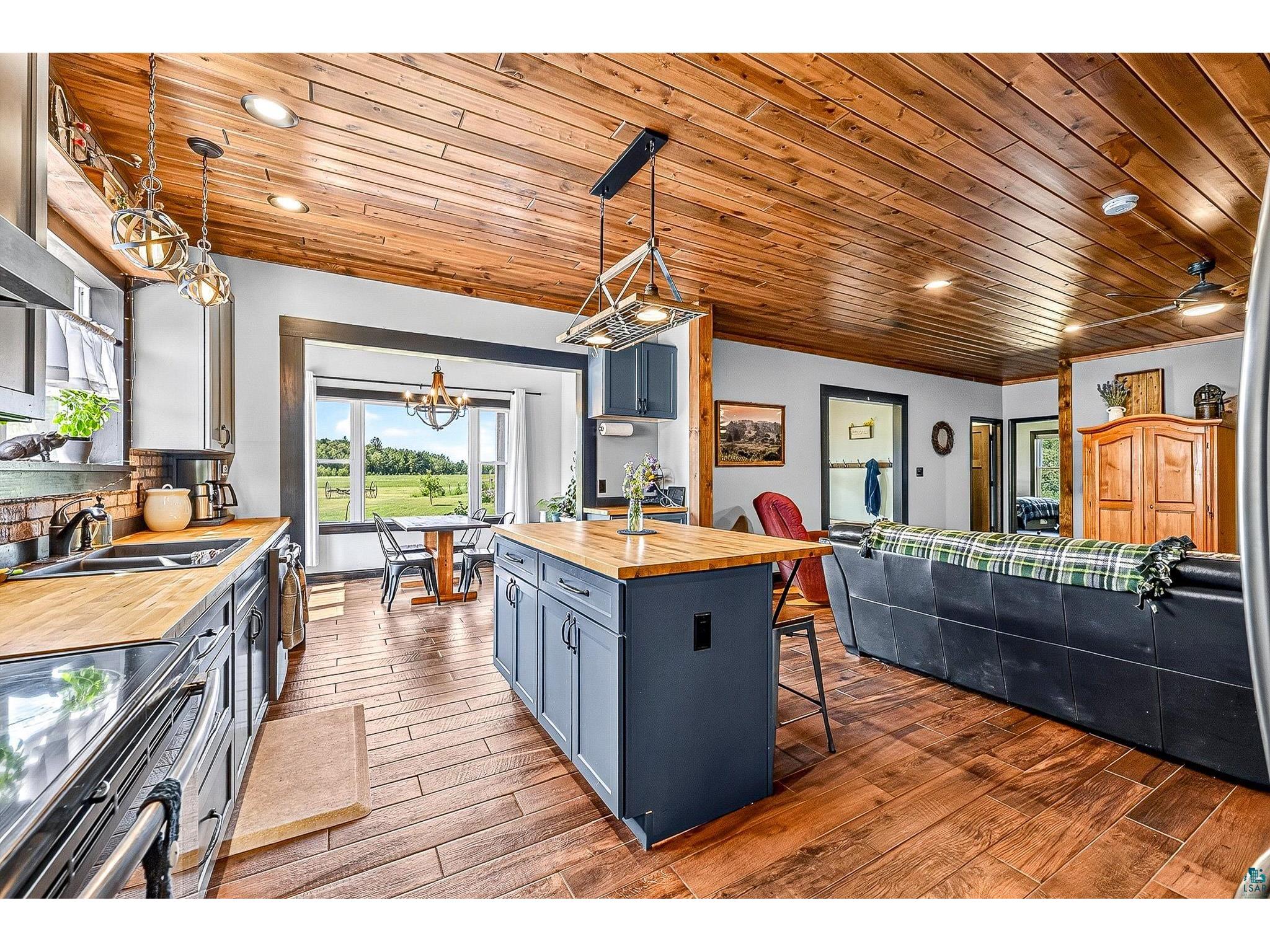 3588 Hwy 3 Two Harbors MN 55616 6126724 image11