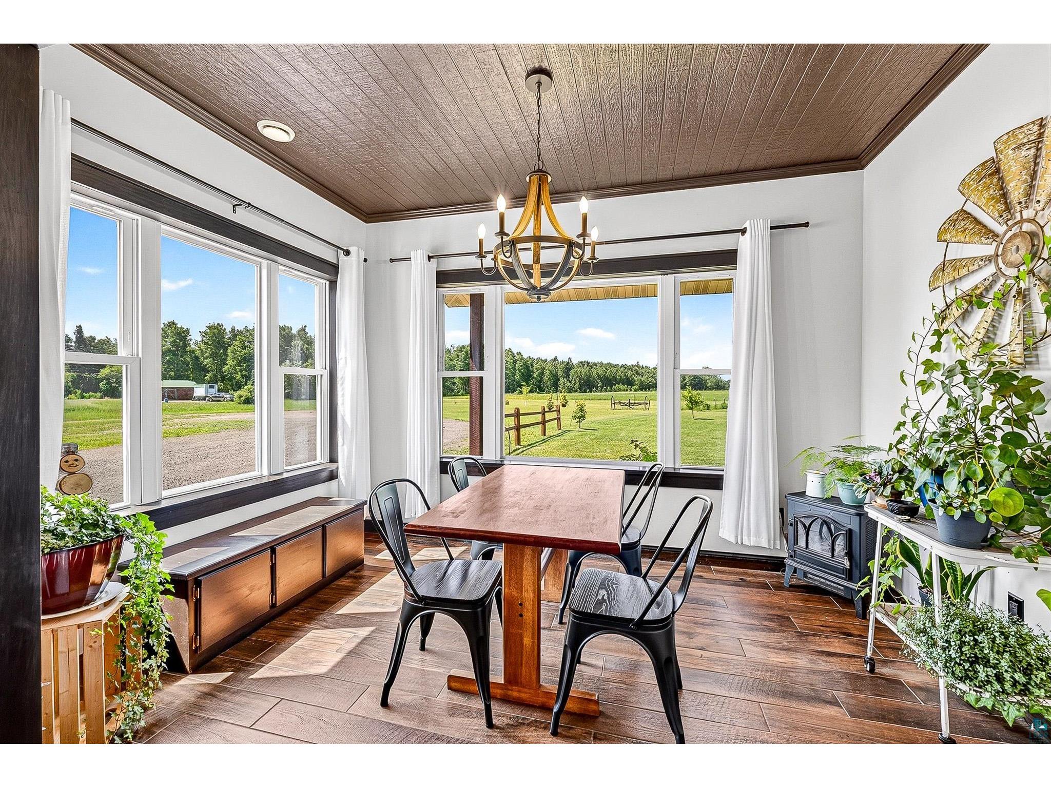 3588 Hwy 3 Two Harbors MN 55616 6126724 image13