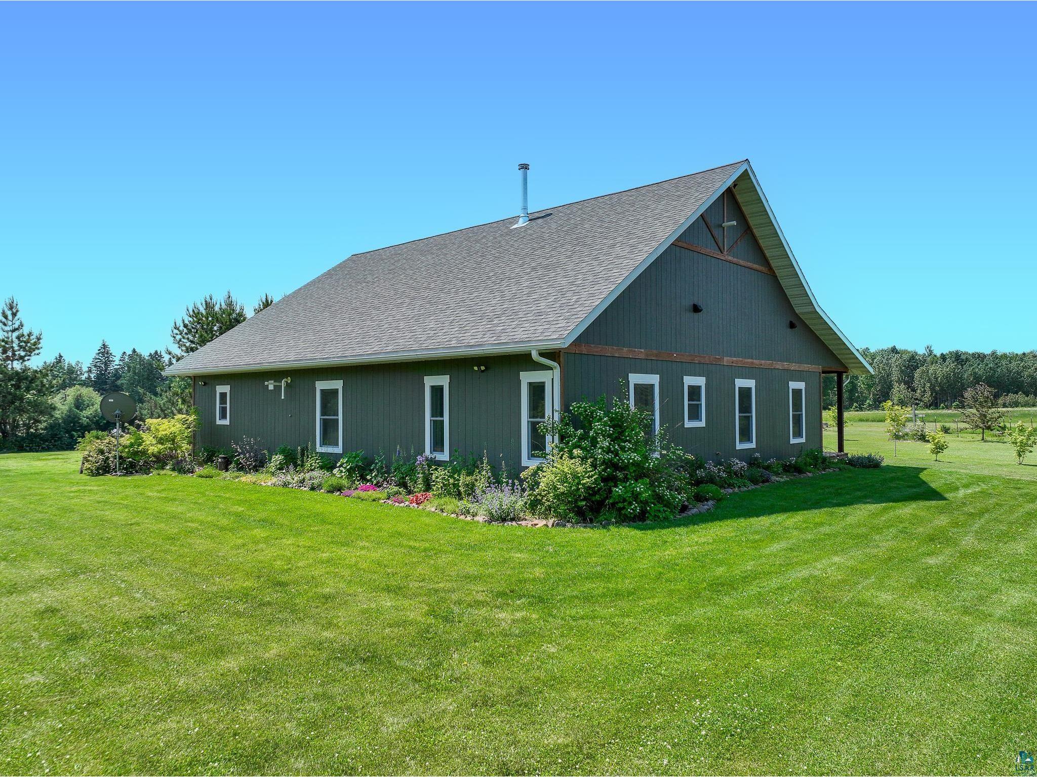 3588 Hwy 3 Two Harbors MN 55616 6126724 image2