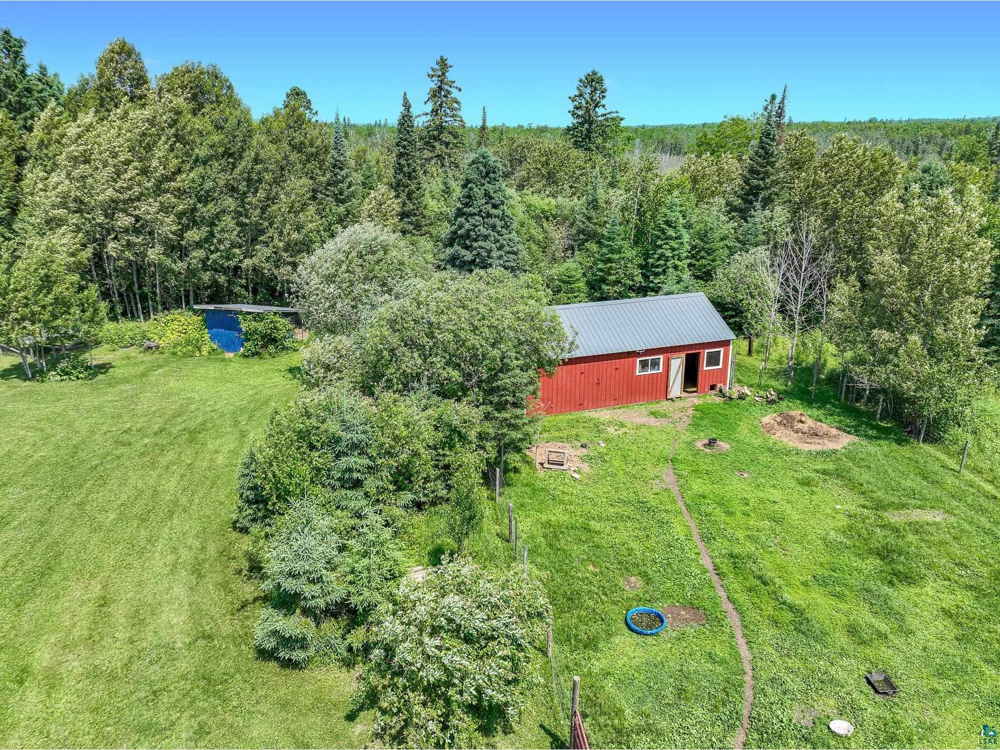 3588 Hwy 3 Two Harbors MN 55616 6126724 image24
