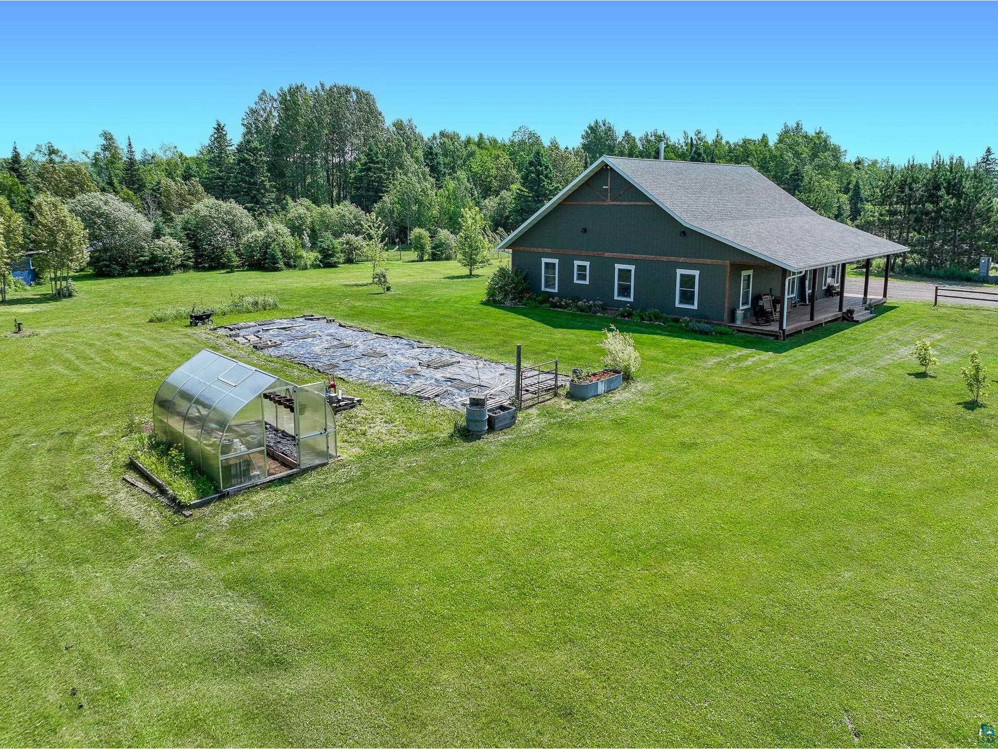 3588 Hwy 3 Two Harbors MN 55616 6126724 image25