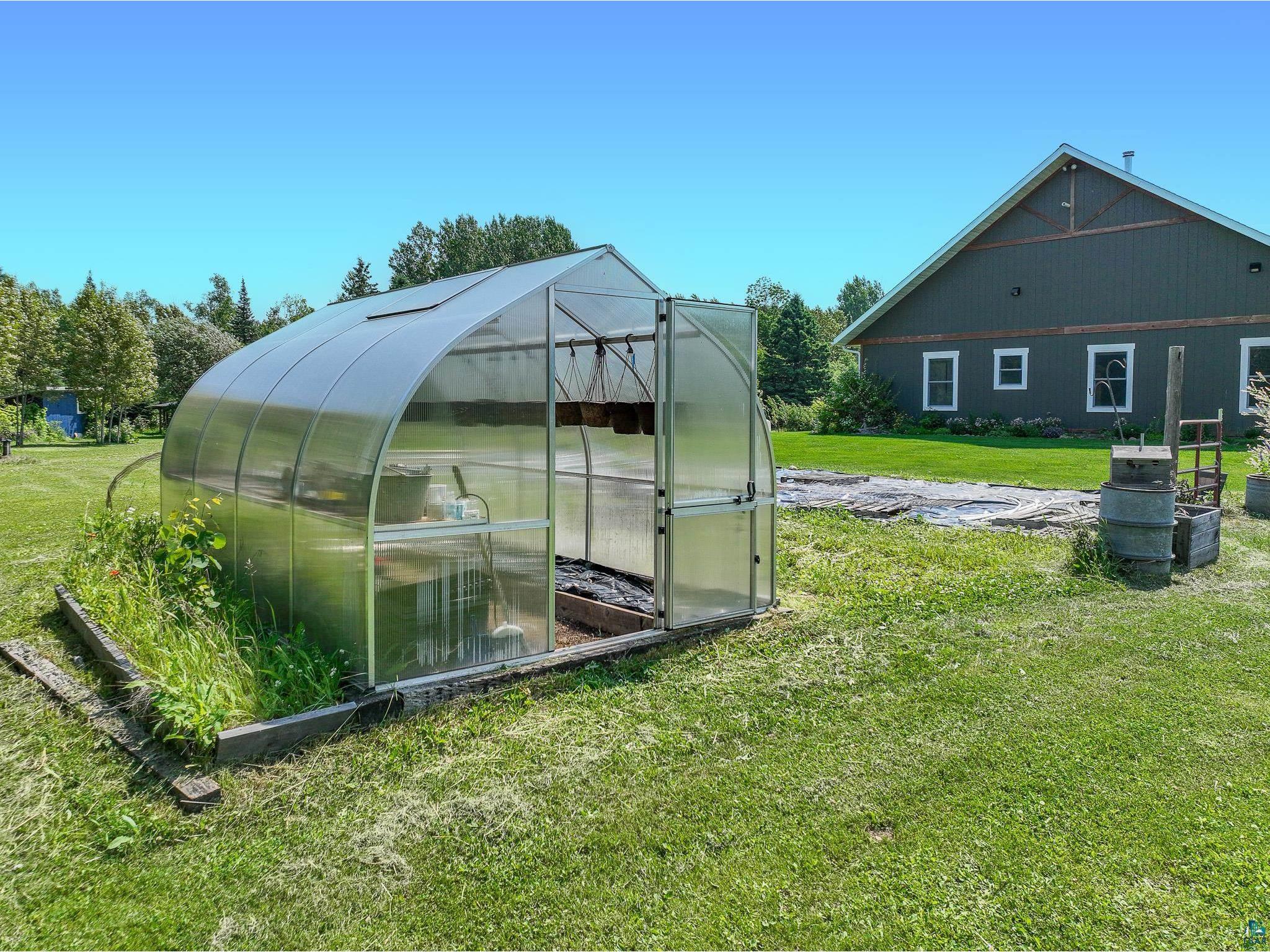 3588 Hwy 3 Two Harbors MN 55616 6126724 image26
