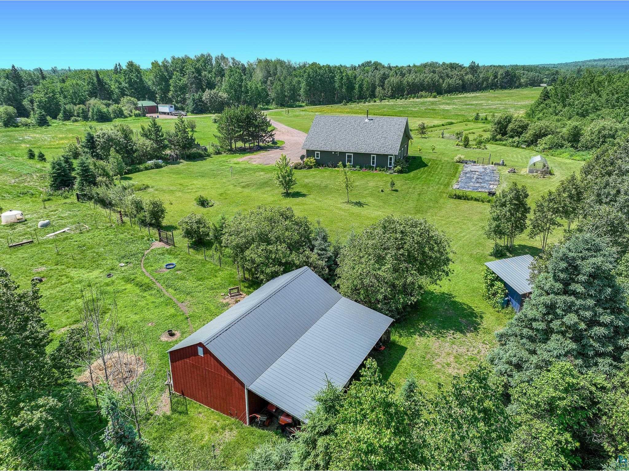 3588 Hwy 3 Two Harbors MN 55616 6126724 image28