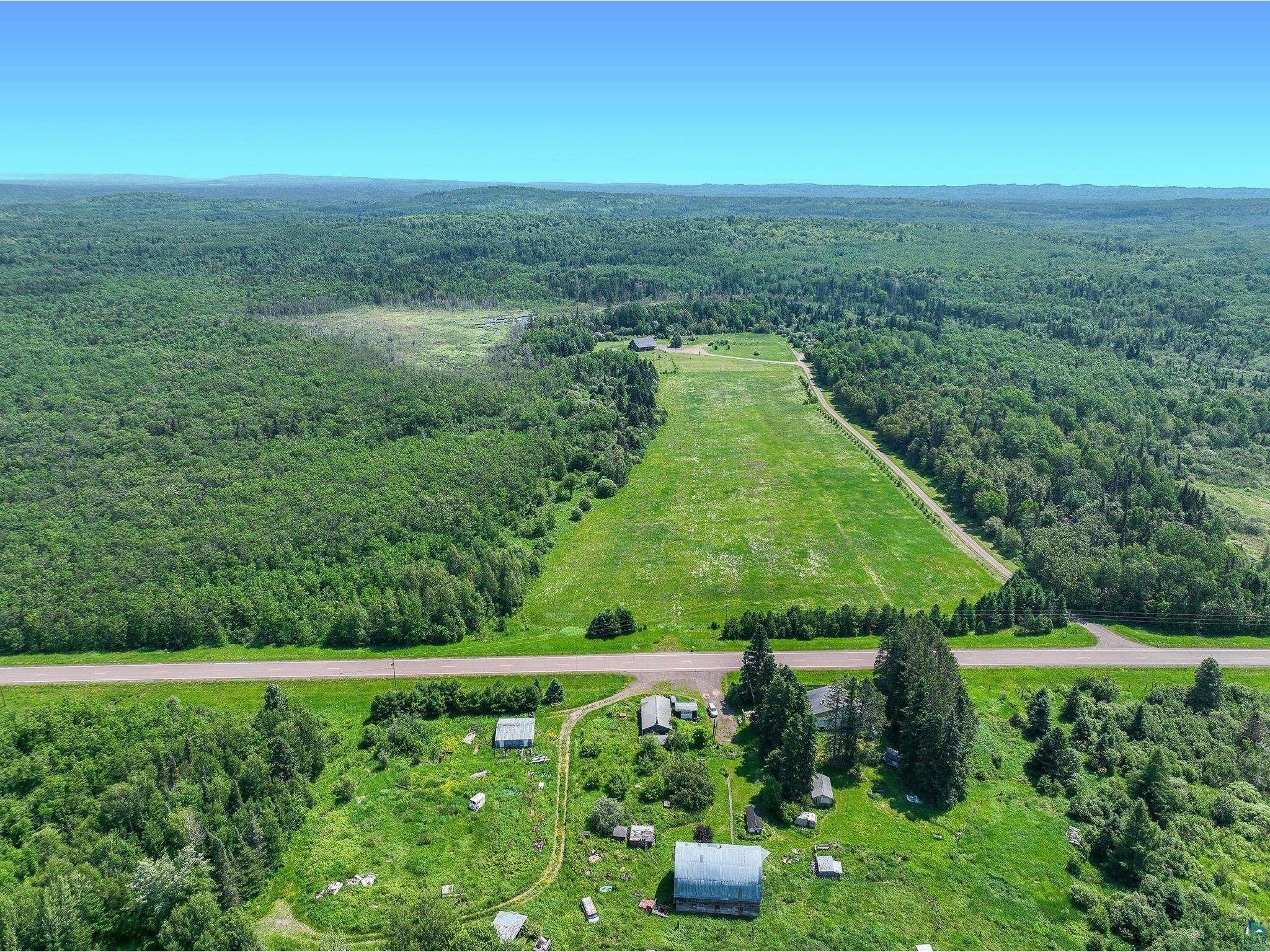 3588 Hwy 3 Two Harbors MN 55616 6126724 image29