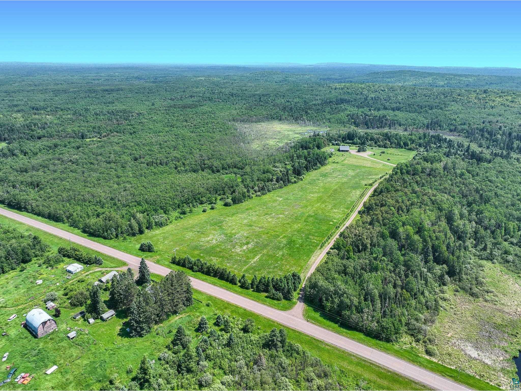 3588 Hwy 3 Two Harbors MN 55616 6126724 image30