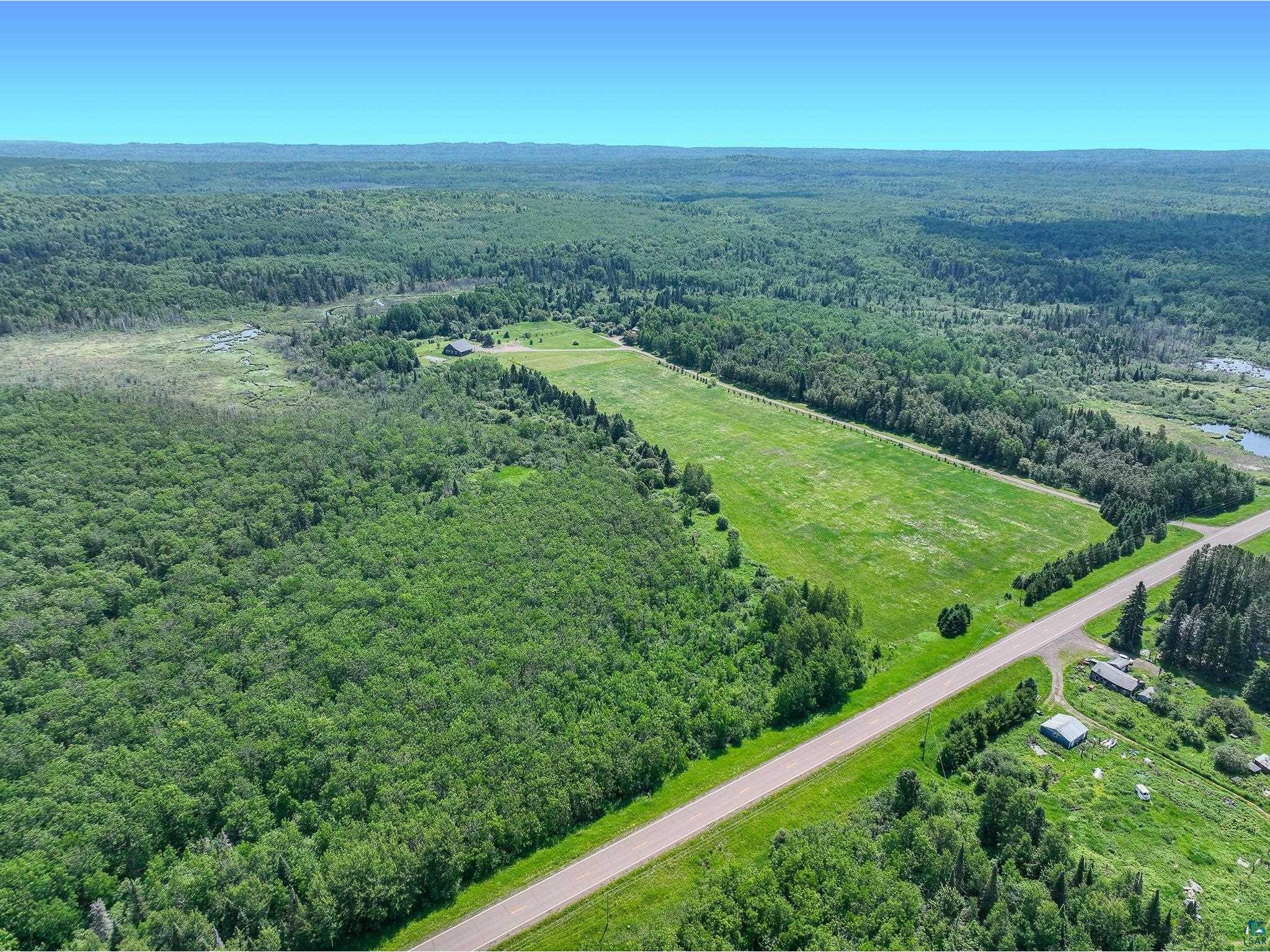 3588 Hwy 3 Two Harbors MN 55616 6126724 image31