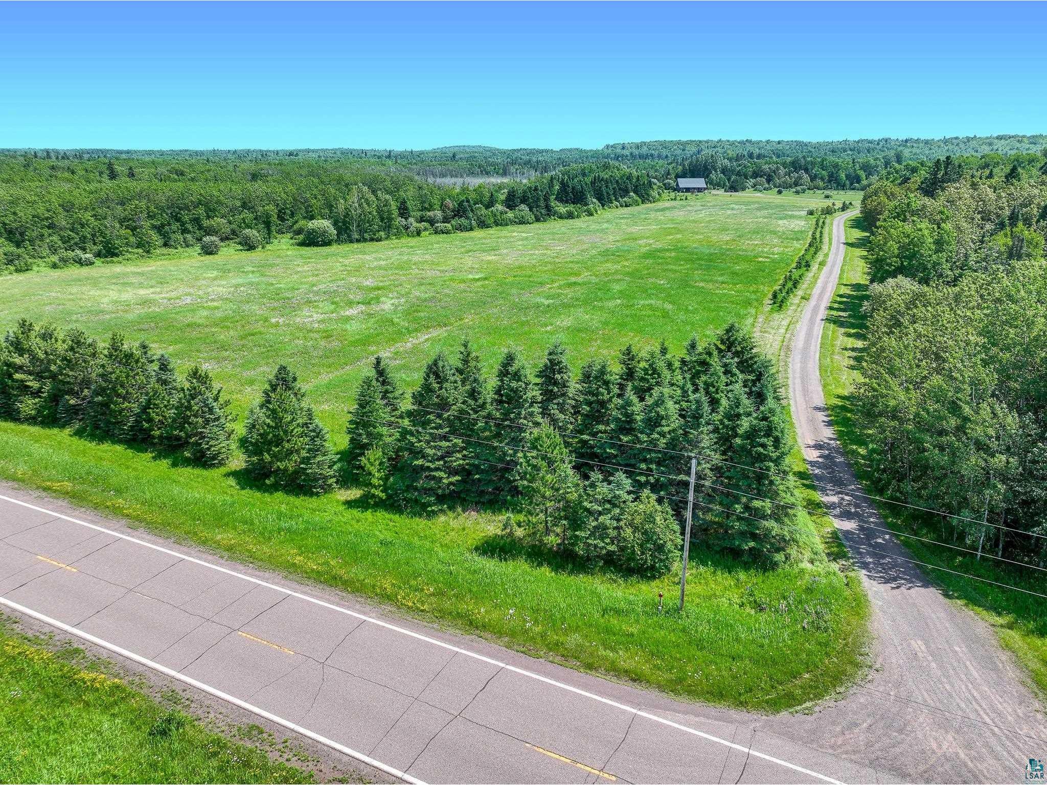 3588 Hwy 3 Two Harbors MN 55616 6126724 image32