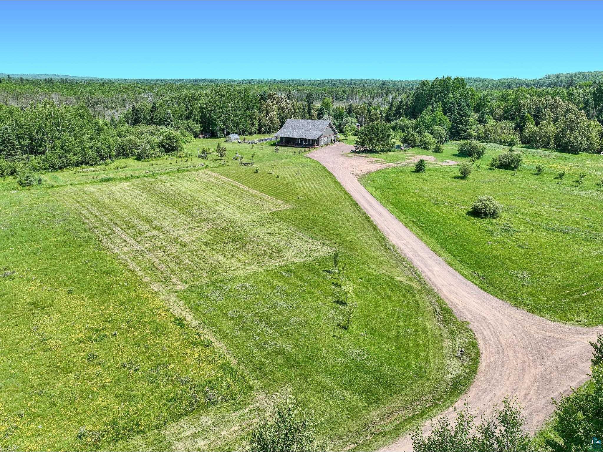 3588 Hwy 3 Two Harbors MN 55616 6126724 image33