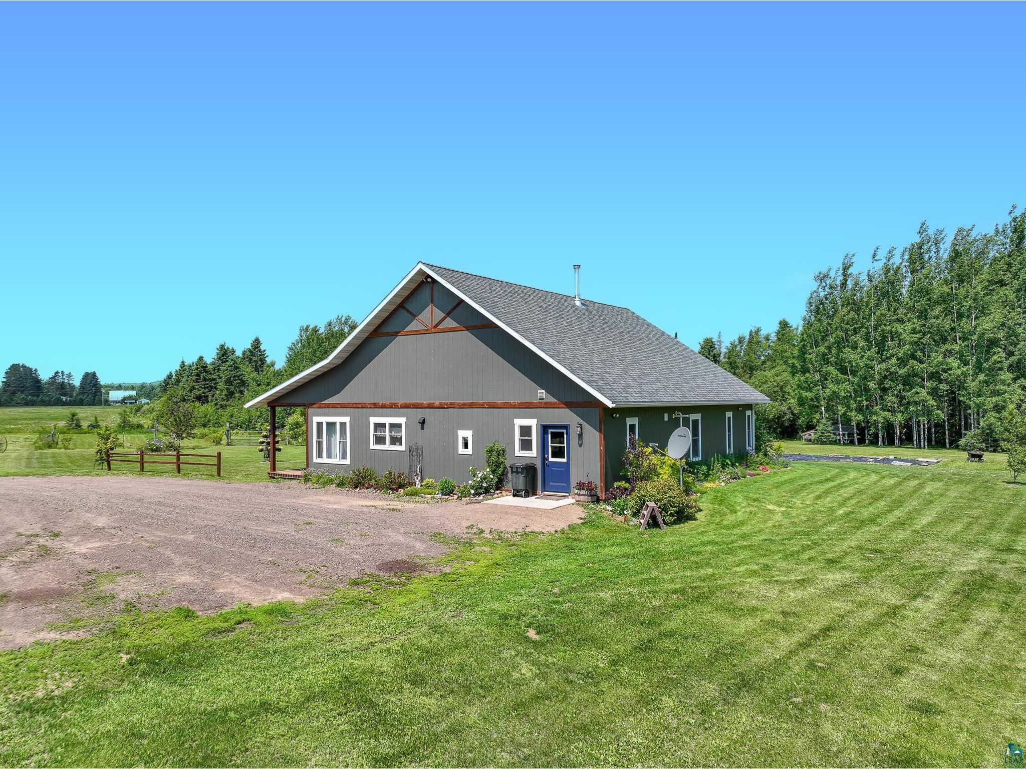 3588 Hwy 3 Two Harbors MN 55616 6126724 image34