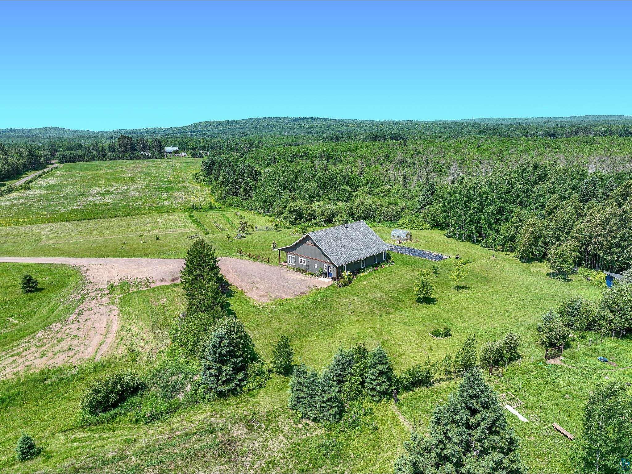 3588 Hwy 3 Two Harbors MN 55616 6126724 image35