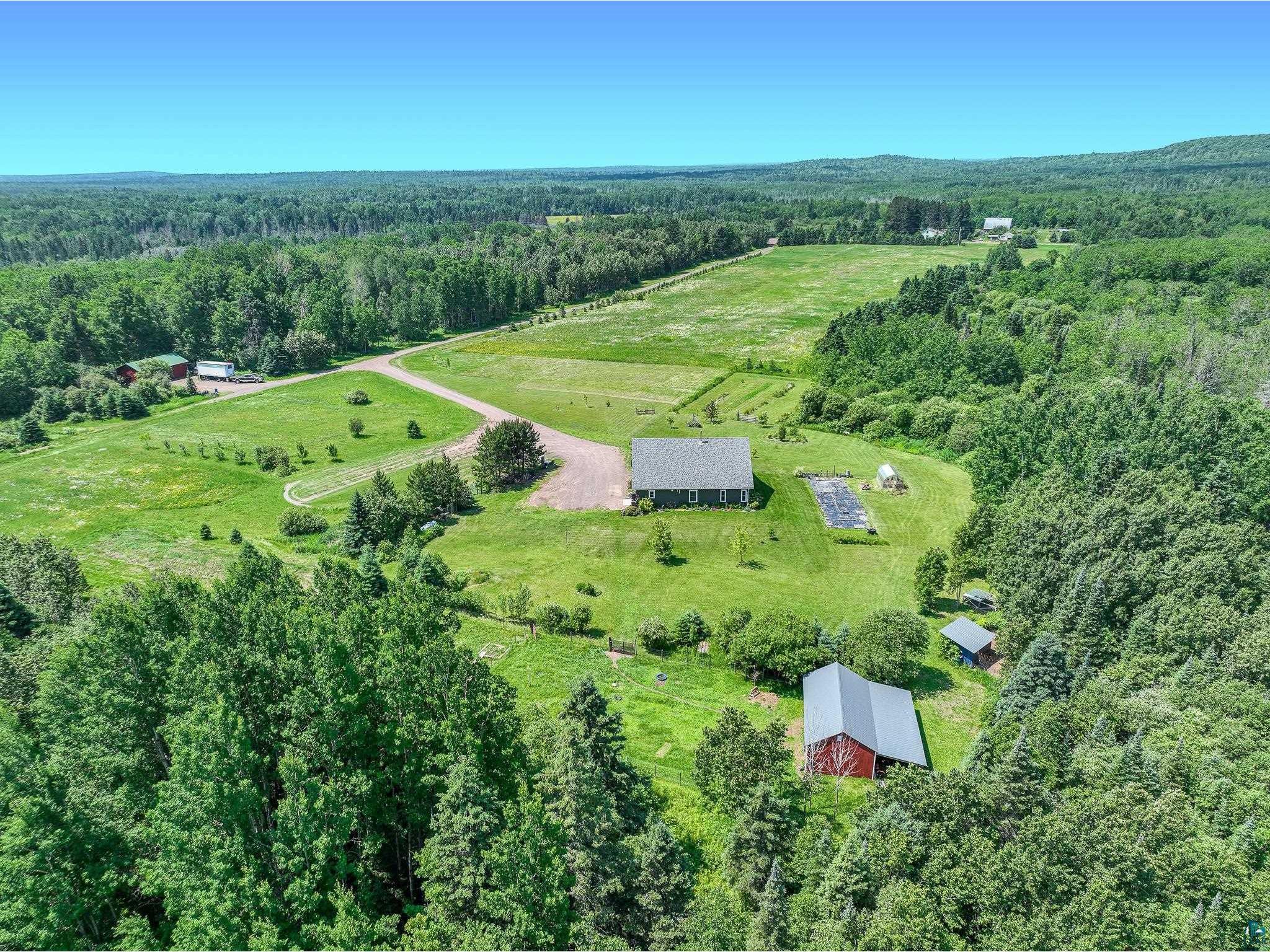 3588 Hwy 3 Two Harbors MN 55616 6126724 image36