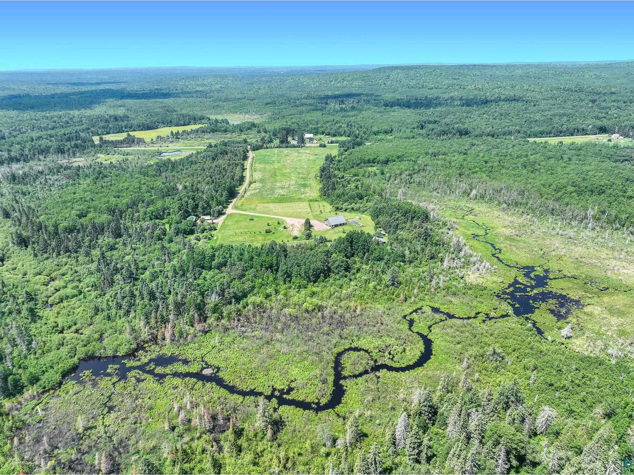 3588 Hwy 3 Two Harbors MN 55616 6126724 image37
