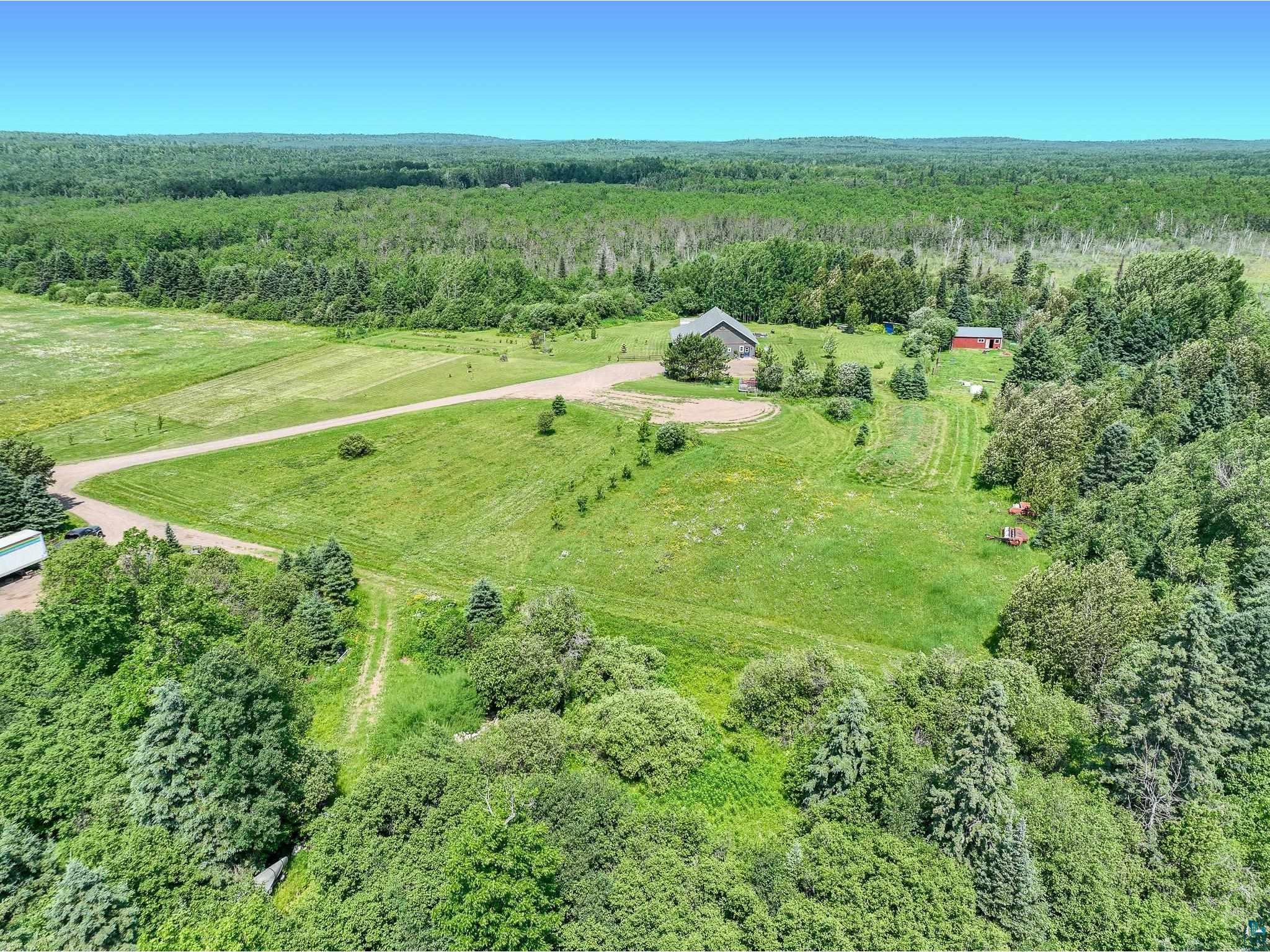 3588 Hwy 3 Two Harbors MN 55616 6126724 image38