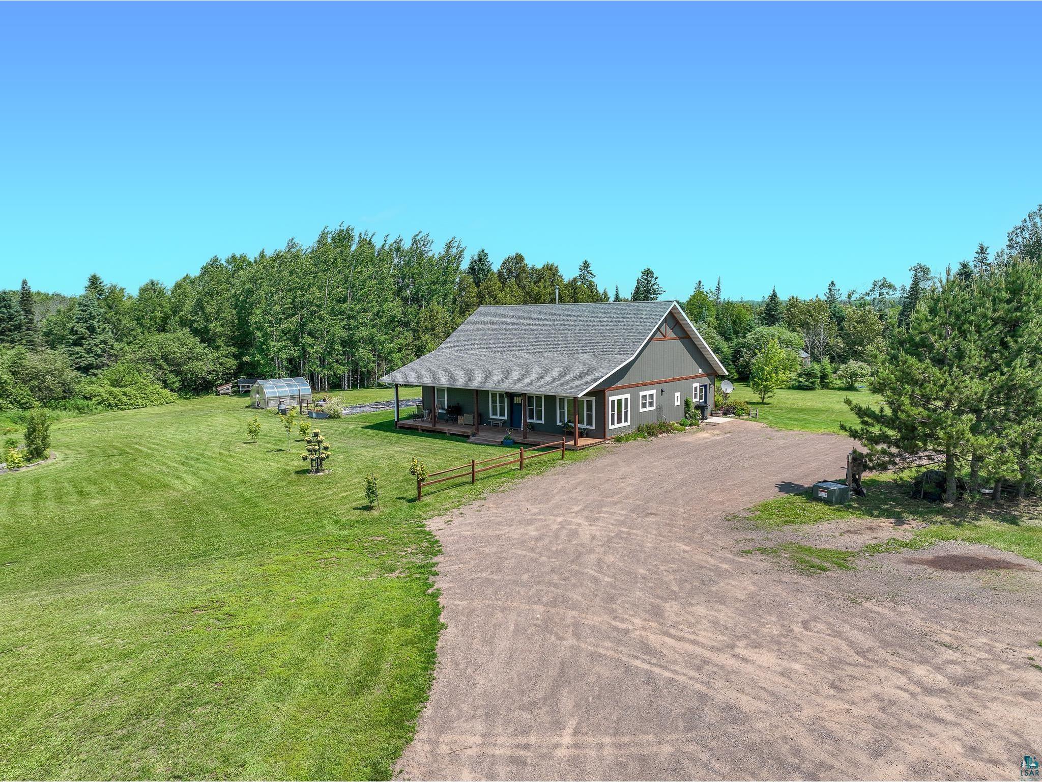 3588 Hwy 3 Two Harbors MN 55616 6126724 image39