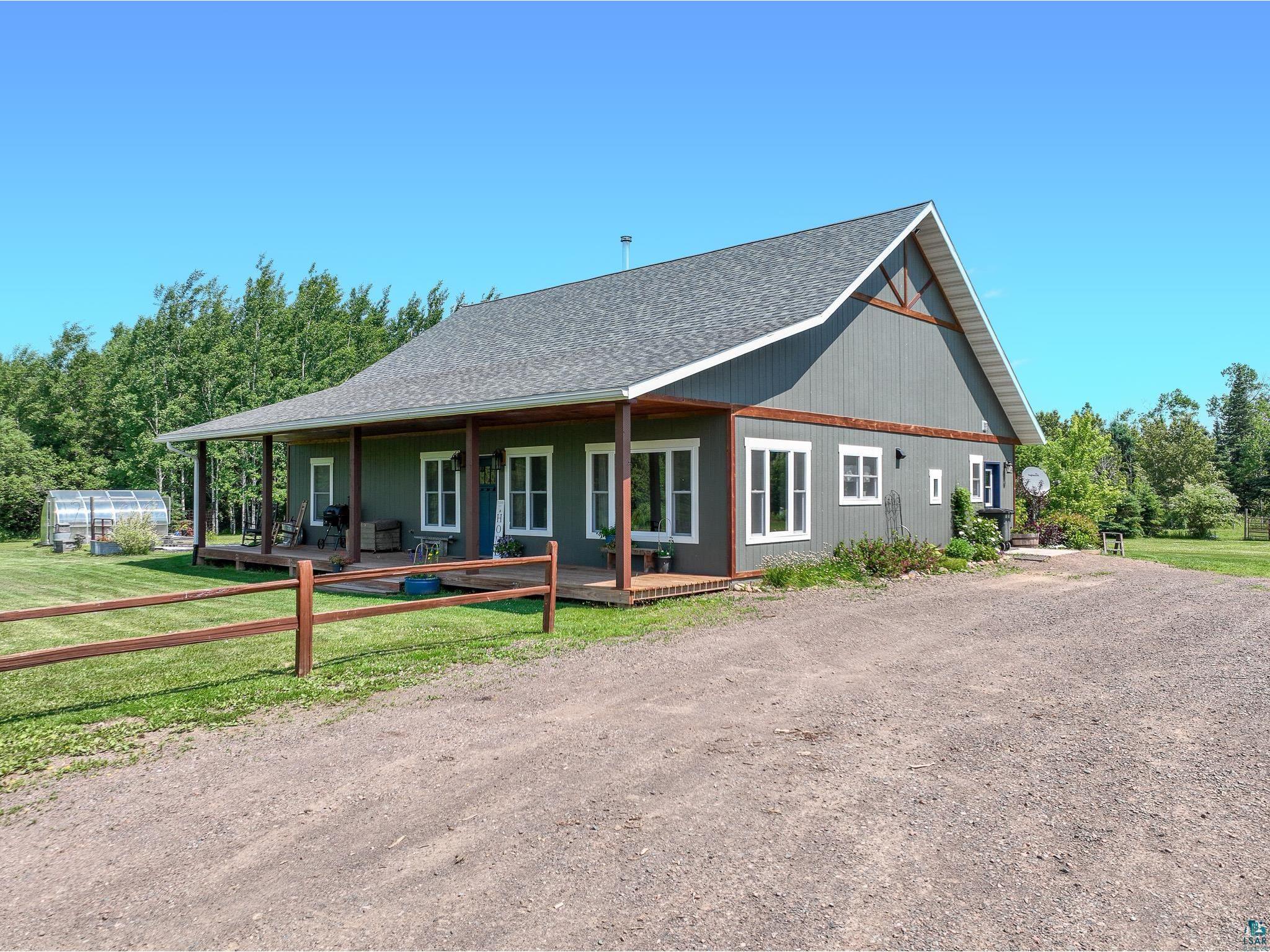3588 Hwy 3 Two Harbors MN 55616 6126724 image40