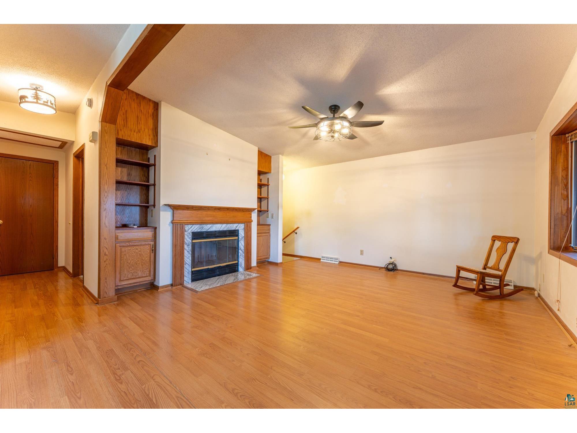 359 Sunset Rd Ely MN 55731 - White Iron 6125189 image10