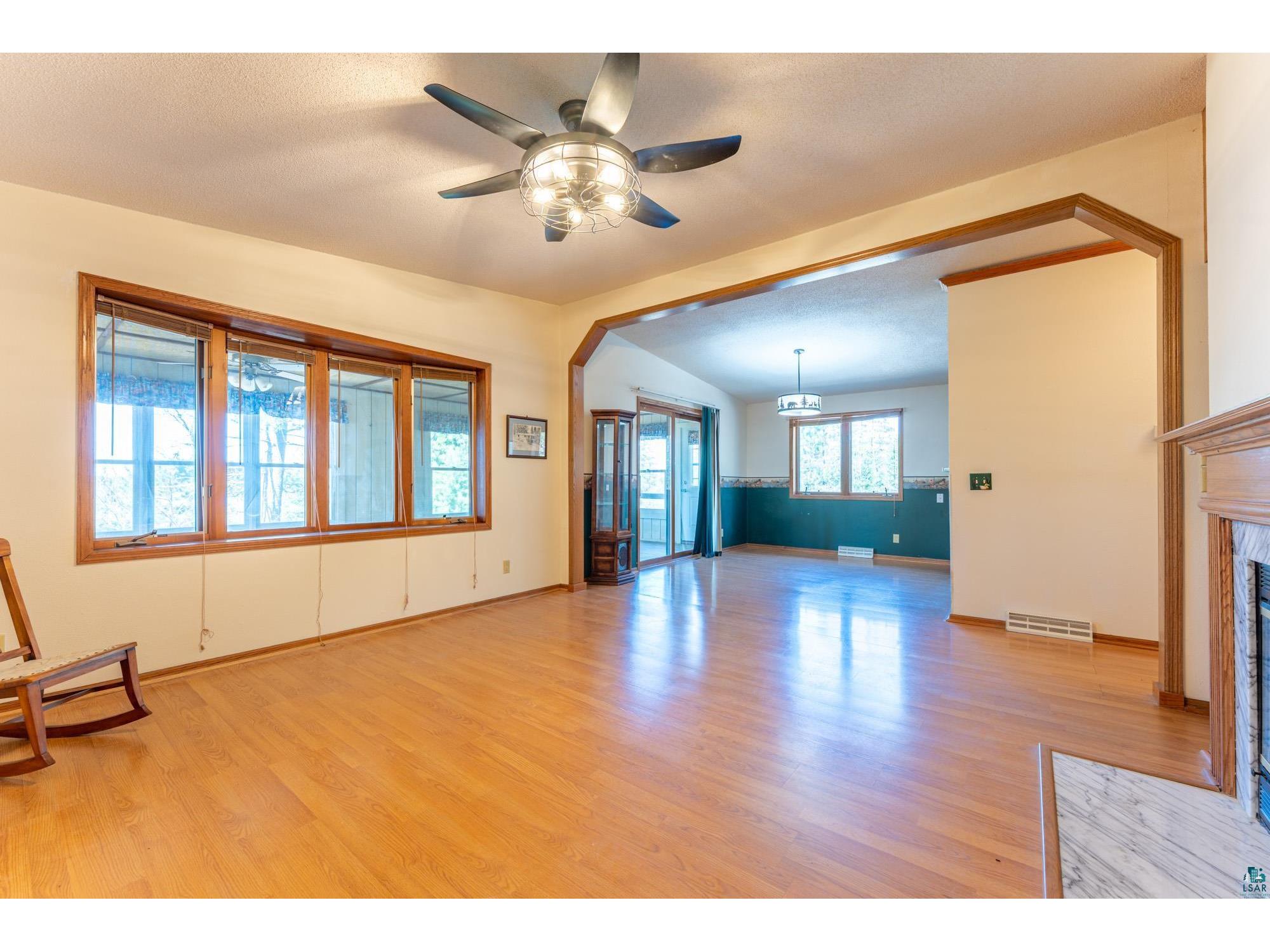 359 Sunset Rd Ely MN 55731 - White Iron 6125189 image11