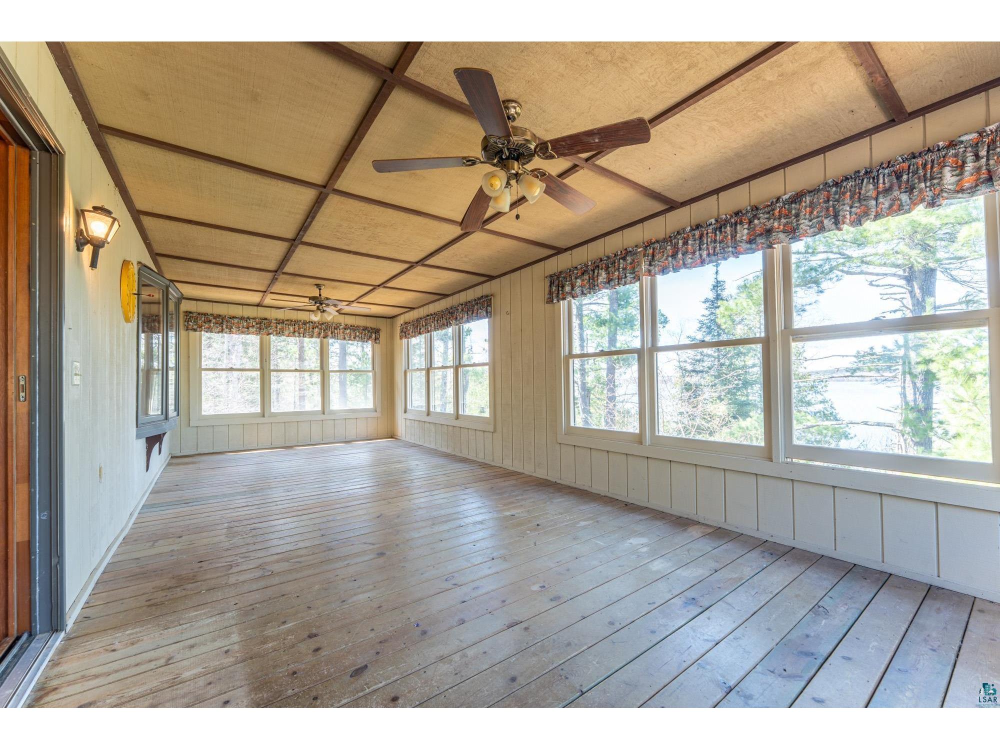 359 Sunset Rd Ely MN 55731 - White Iron 6125189 image12