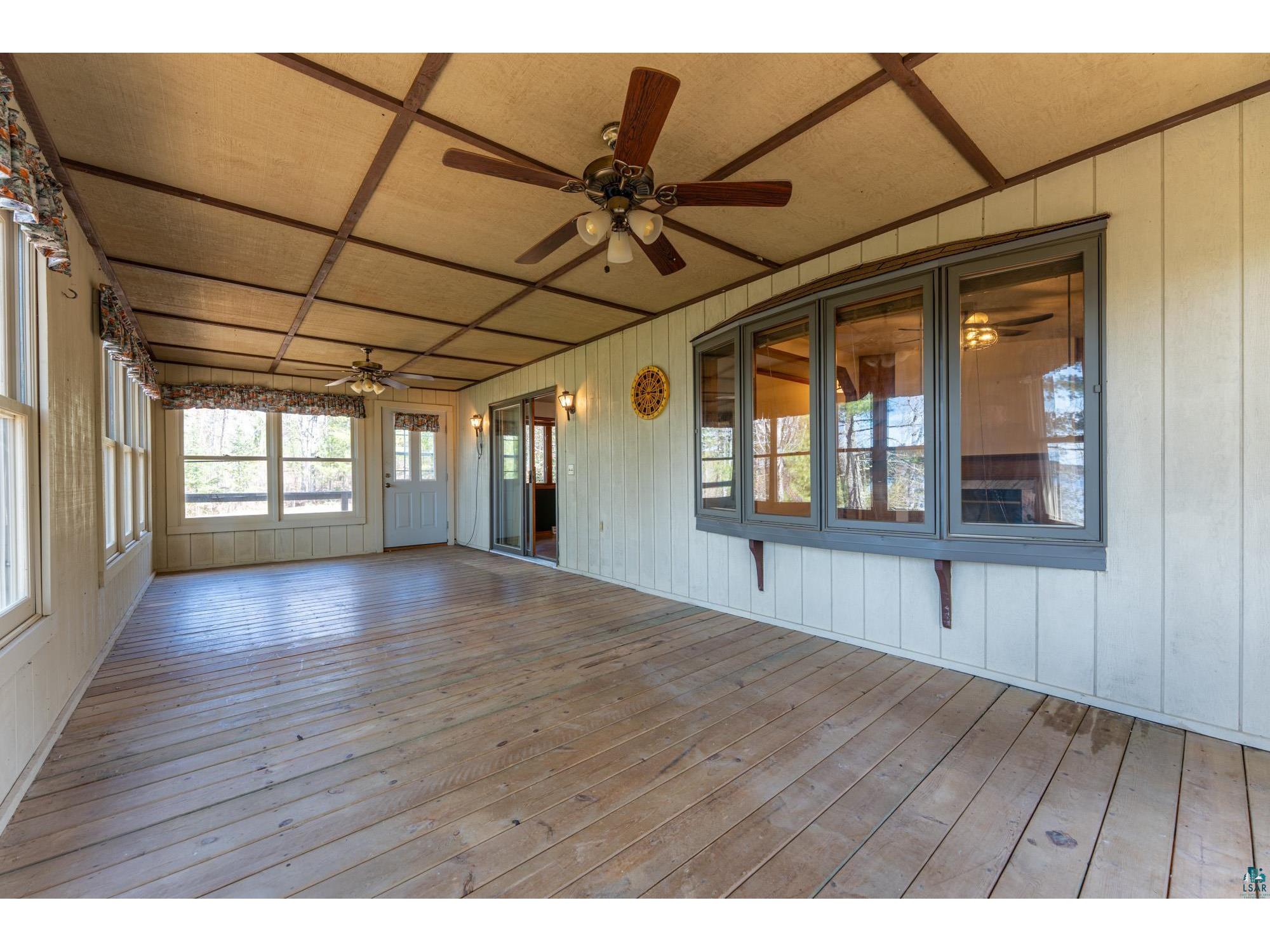 359 Sunset Rd Ely MN 55731 - White Iron 6125189 image13