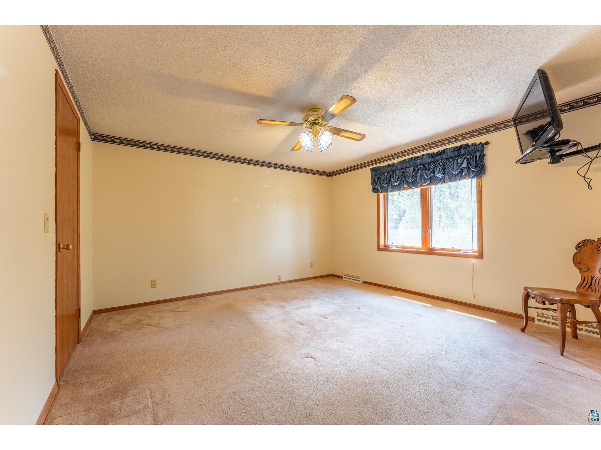 359 Sunset Rd Ely MN 55731 - White Iron 6125189 image14
