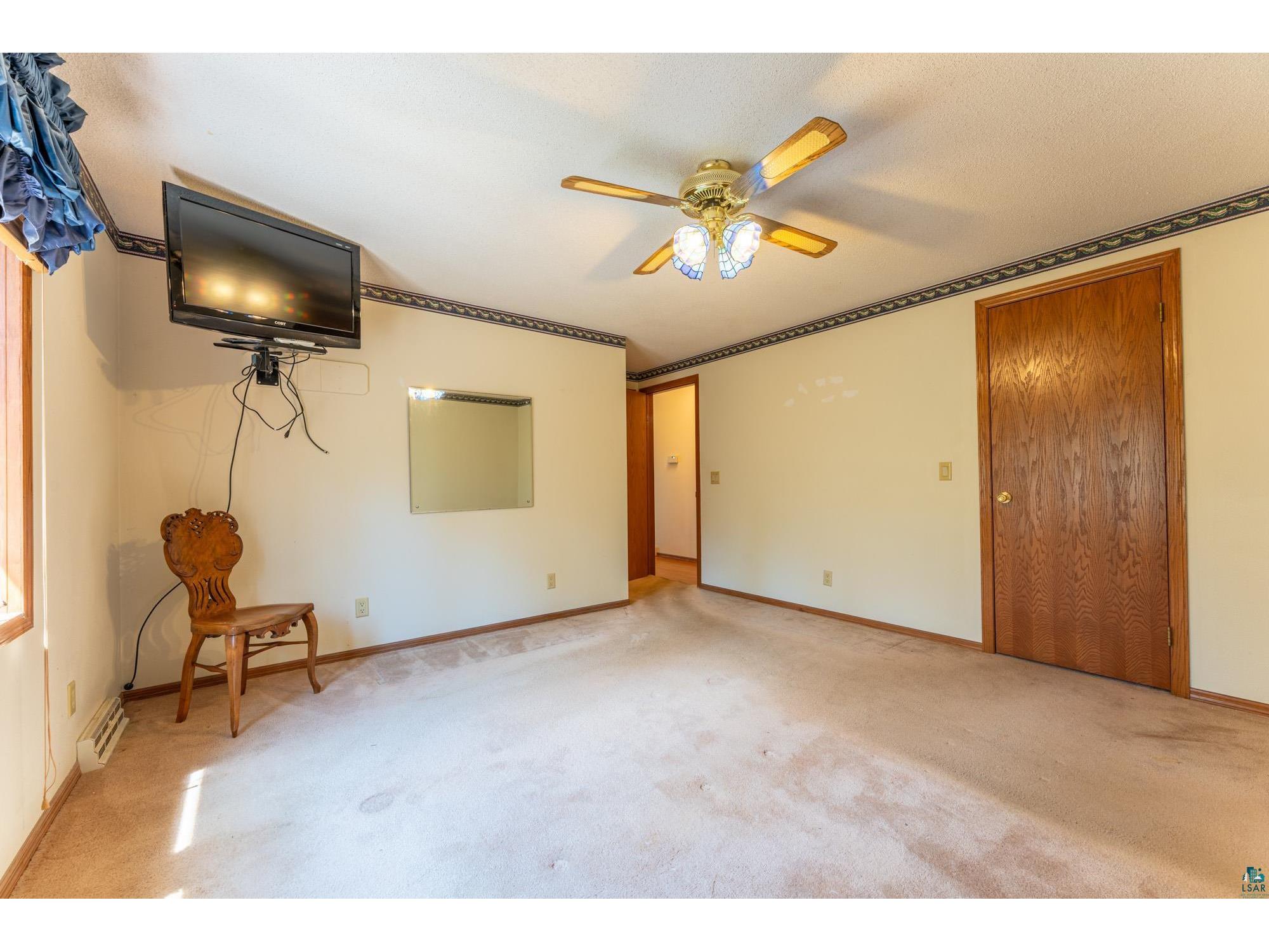 359 Sunset Rd Ely MN 55731 - White Iron 6125189 image15