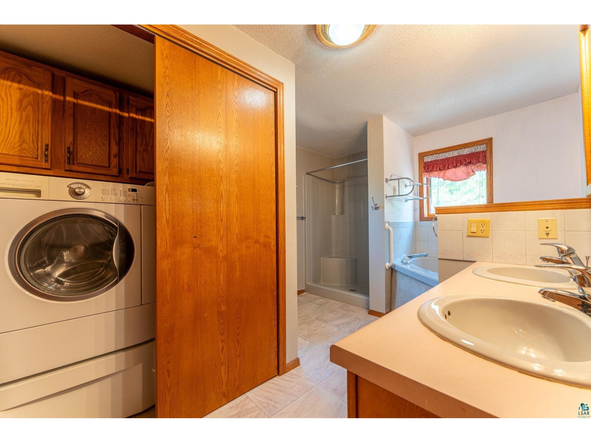 359 Sunset Rd Ely MN 55731 - White Iron 6125189 image16