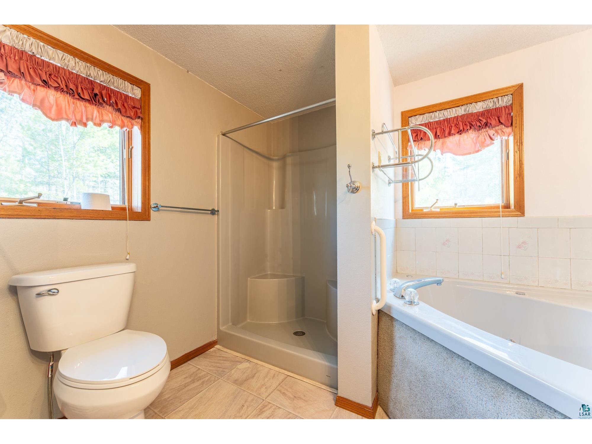 359 Sunset Rd Ely MN 55731 - White Iron 6125189 image17