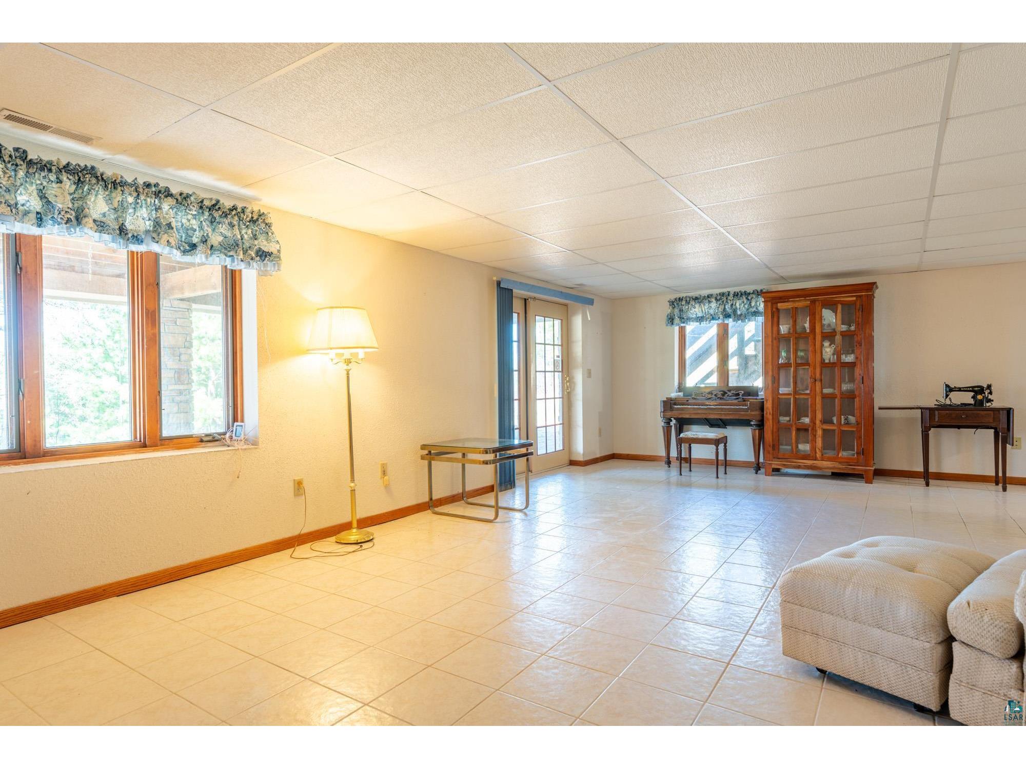 359 Sunset Rd Ely MN 55731 - White Iron 6125189 image19