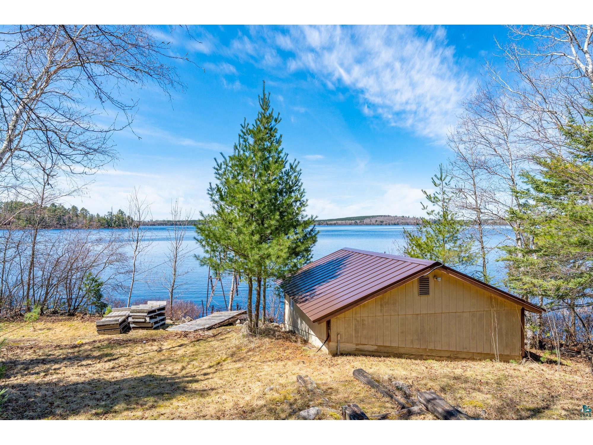 359 Sunset Rd Ely MN 55731 - White Iron 6125189 image3