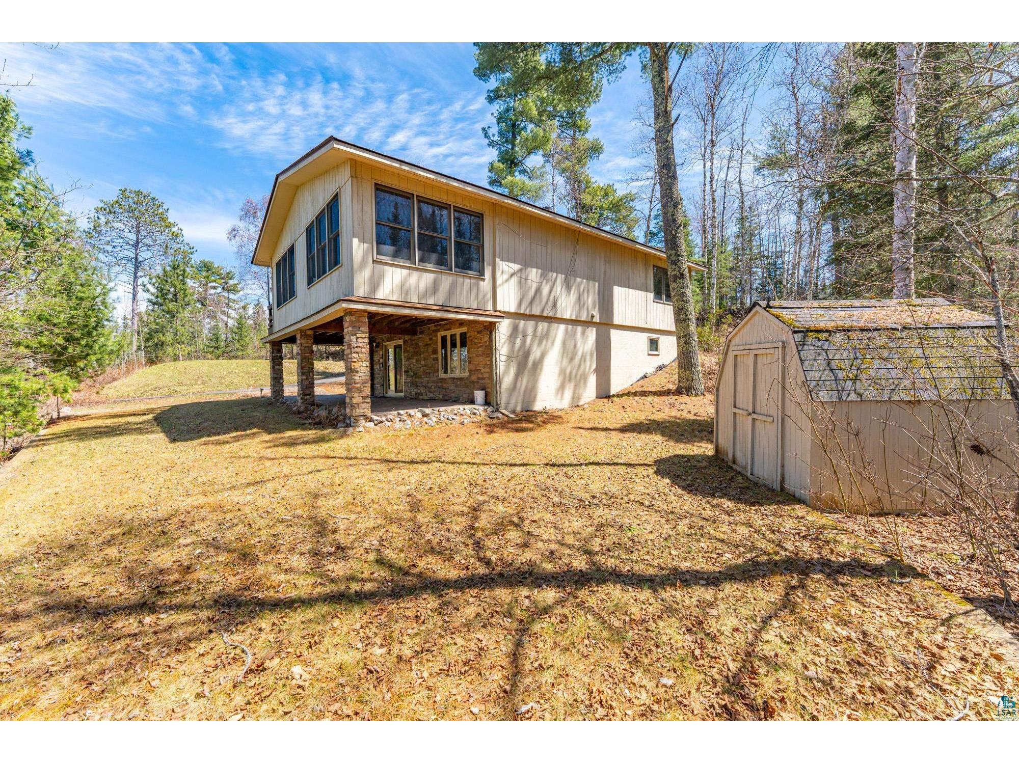 359 Sunset Rd Ely MN 55731 - White Iron 6125189 image33