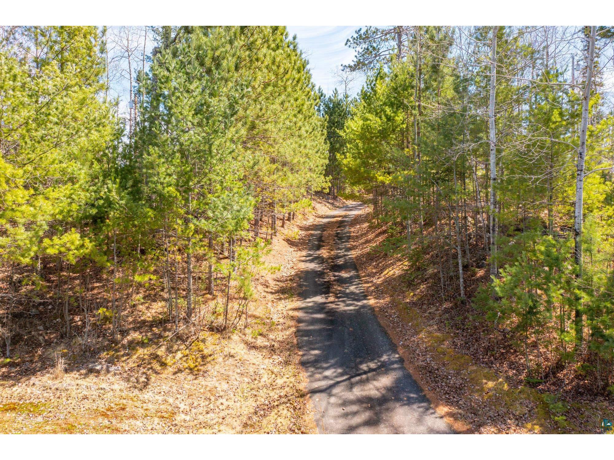 359 Sunset Rd Ely MN 55731 - White Iron 6125189 image34