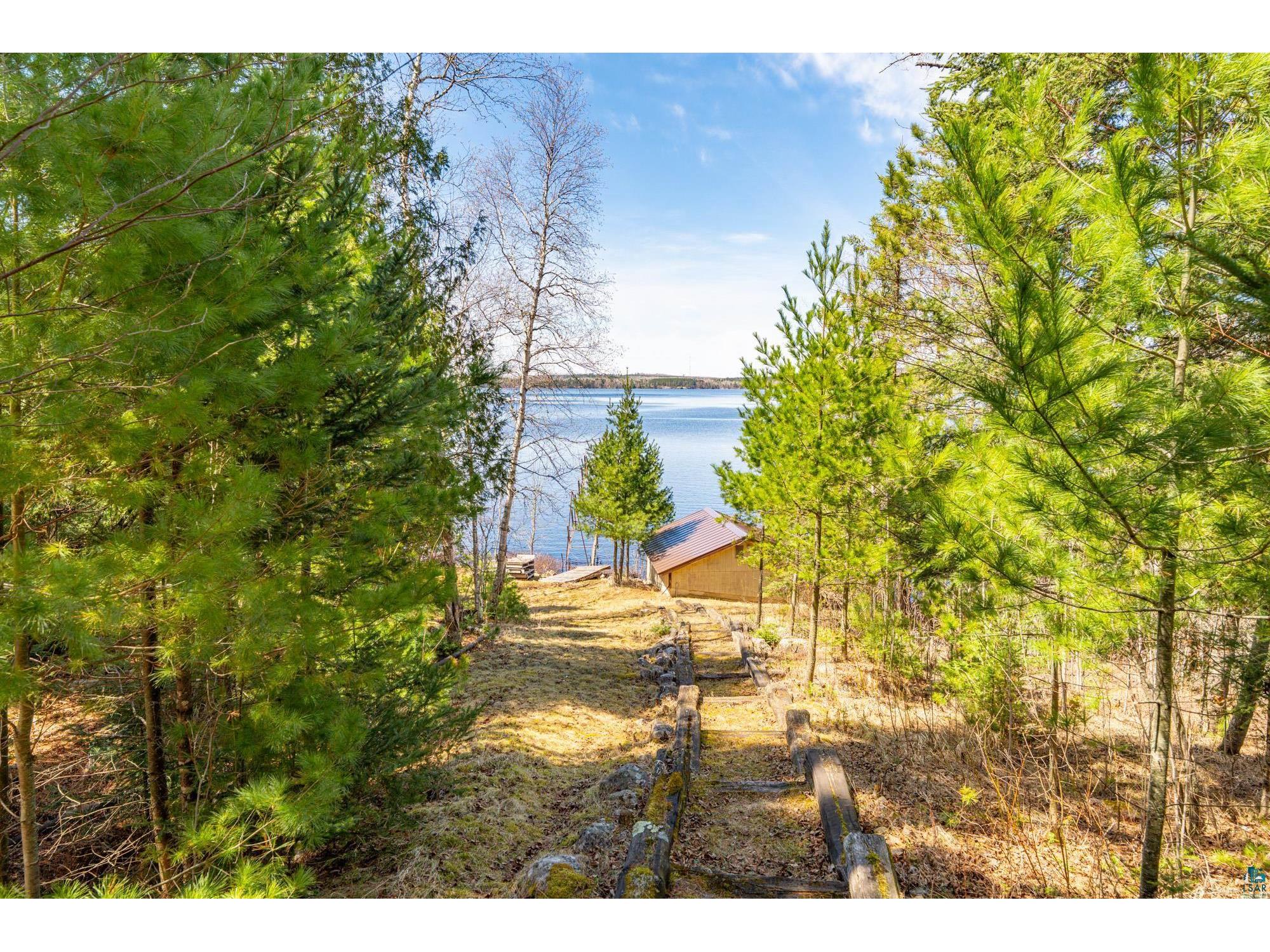 359 Sunset Rd Ely MN 55731 - White Iron 6125189 image35
