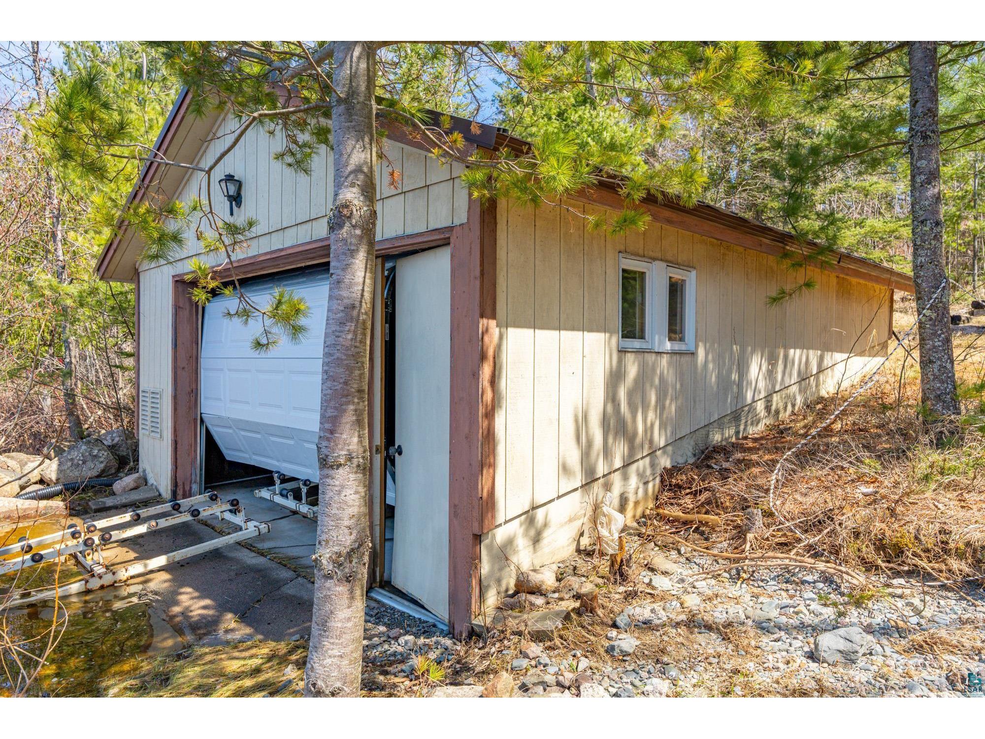 359 Sunset Rd Ely MN 55731 - White Iron 6125189 image36