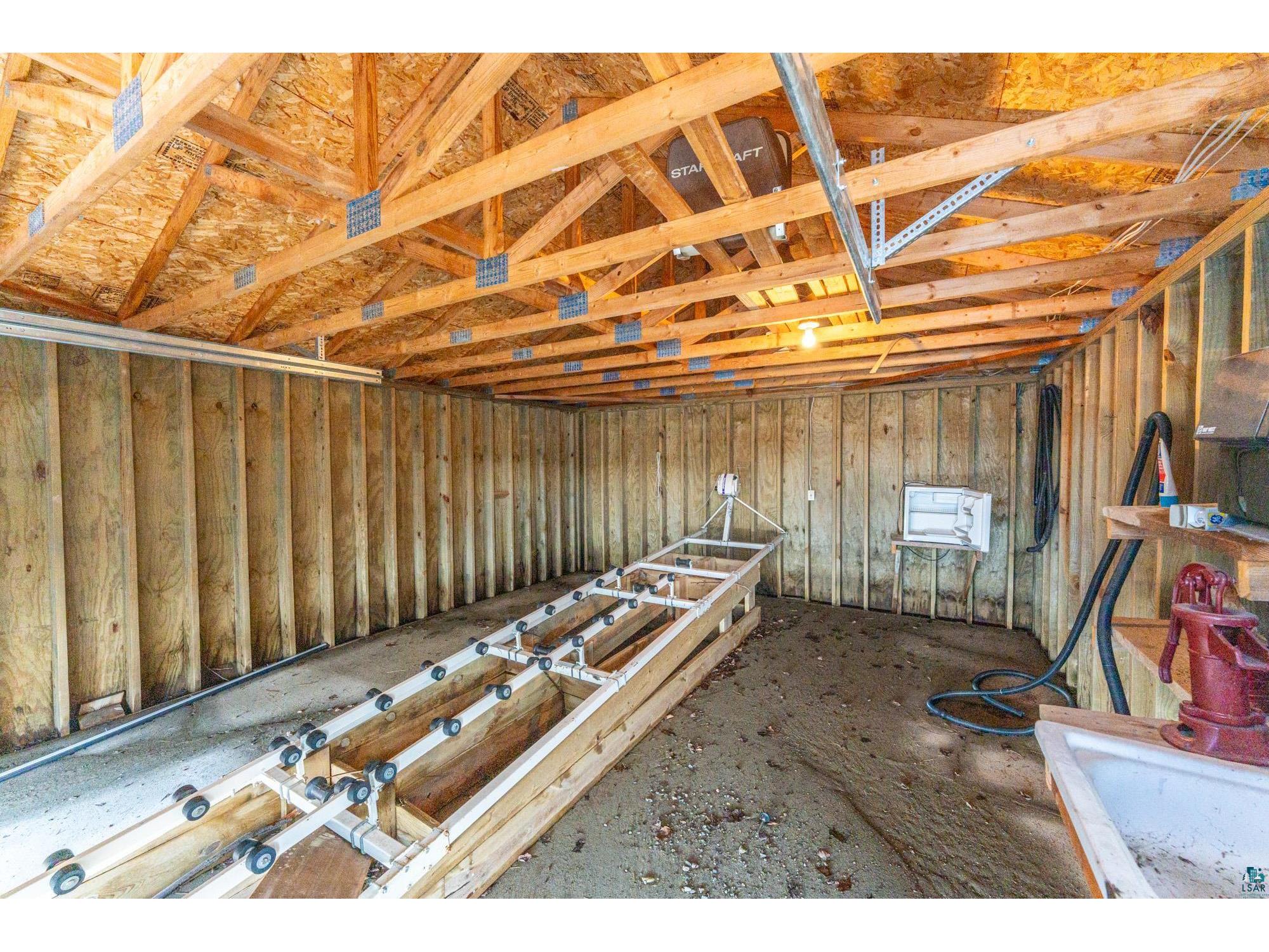 359 Sunset Rd Ely MN 55731 - White Iron 6125189 image37