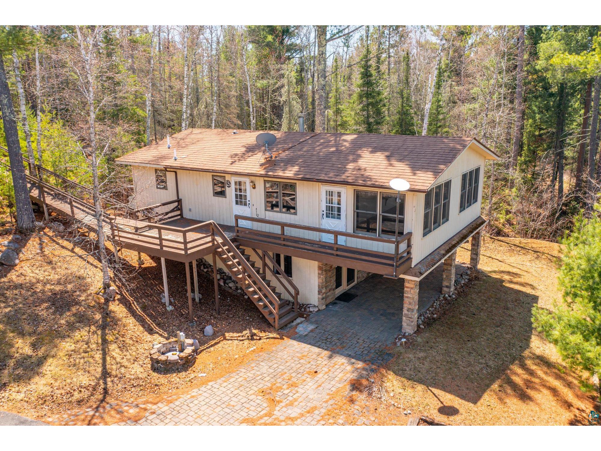 359 Sunset Rd Ely MN 55731 - White Iron 6125189 image38