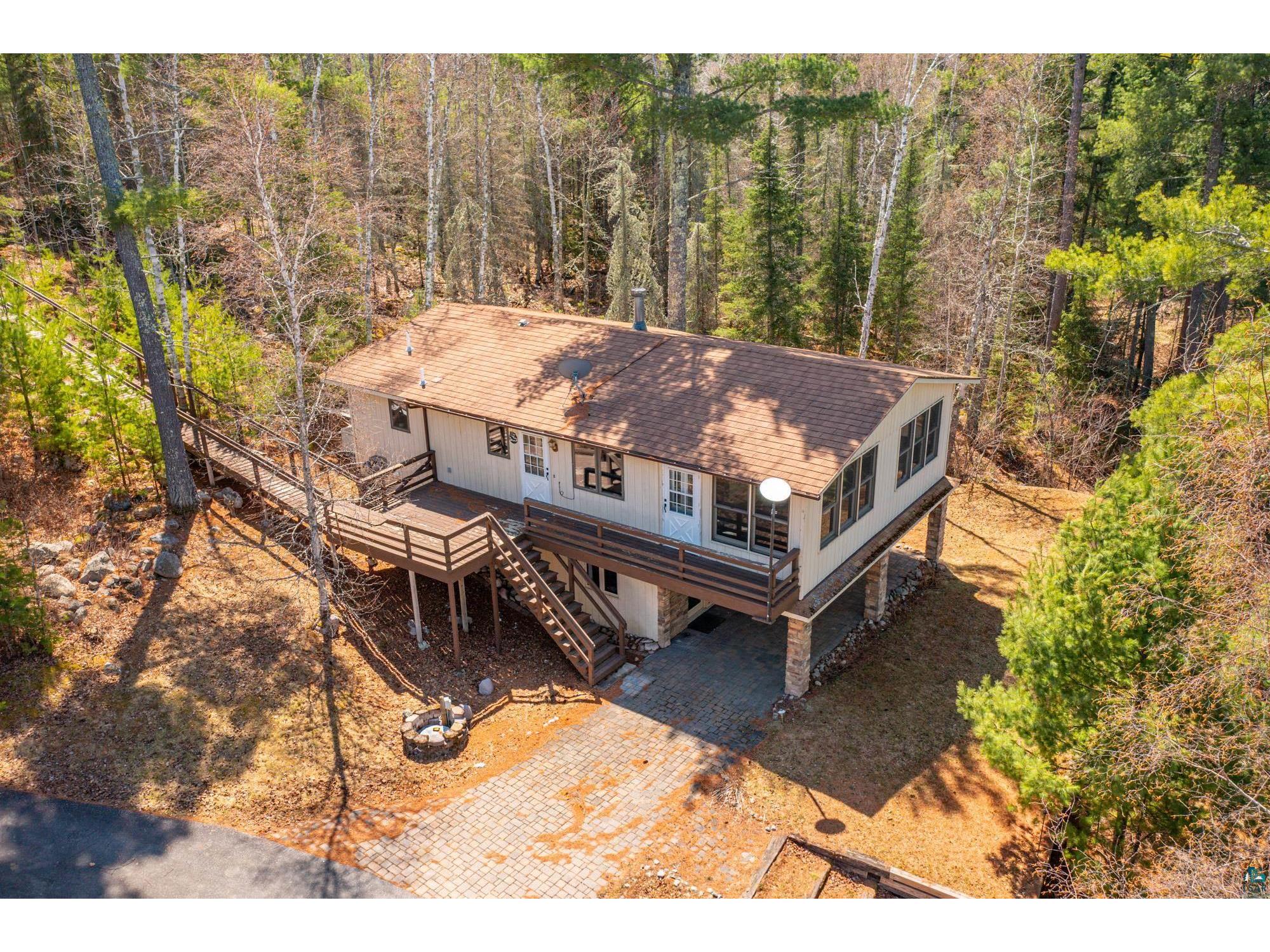 359 Sunset Rd Ely MN 55731 - White Iron 6125189 image39