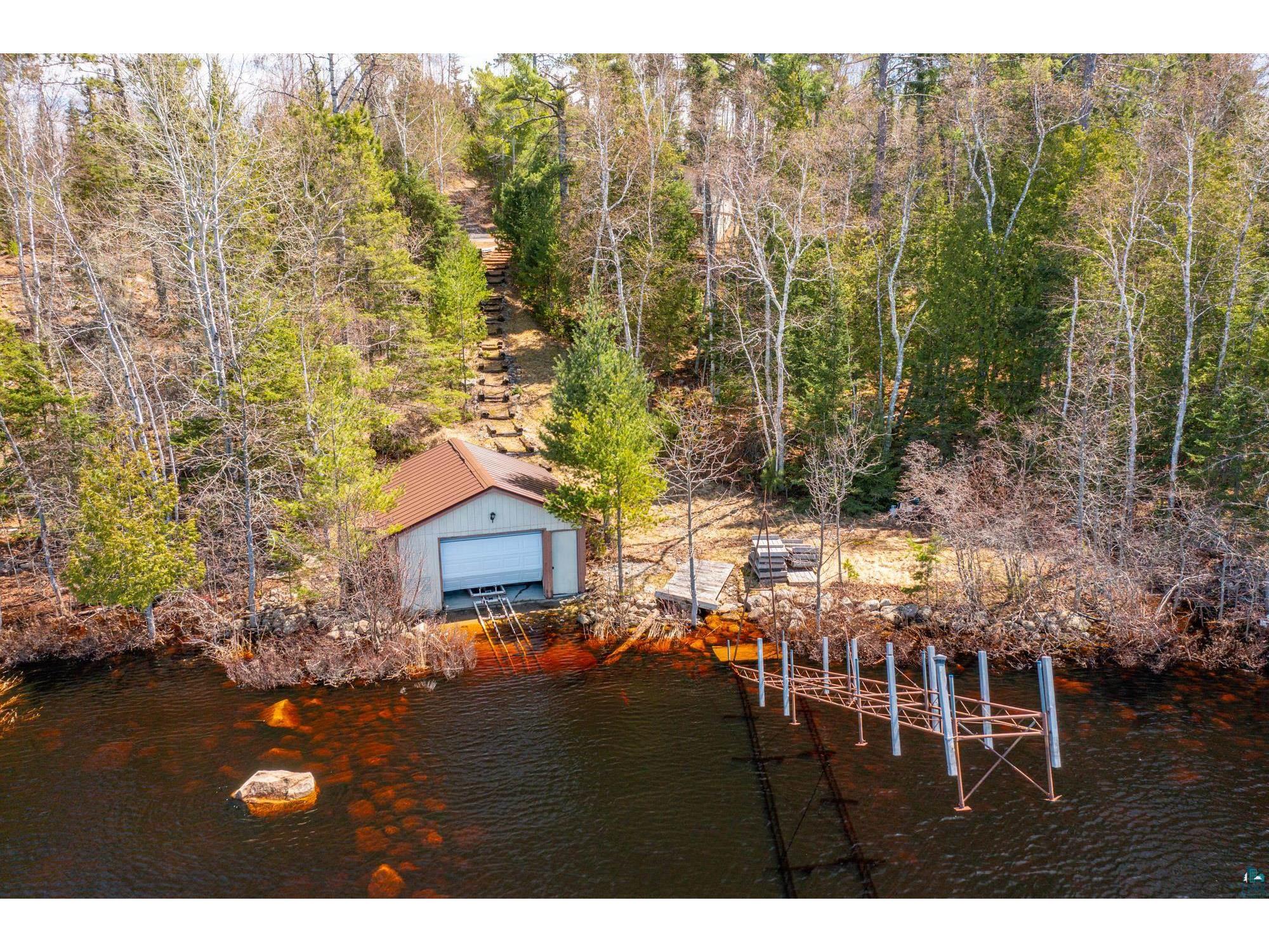 359 Sunset Rd Ely MN 55731 - White Iron 6125189 image4