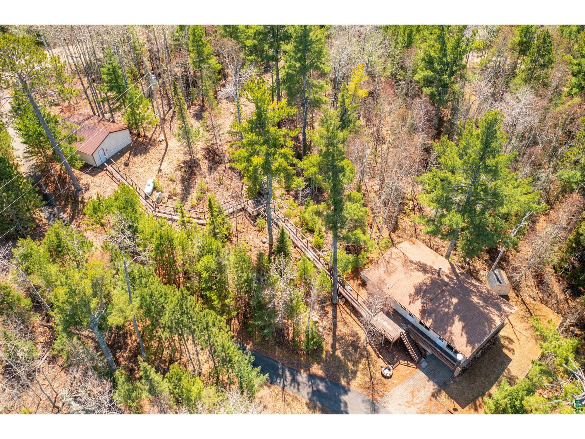 359 Sunset Rd Ely MN 55731 - White Iron 6125189 image40