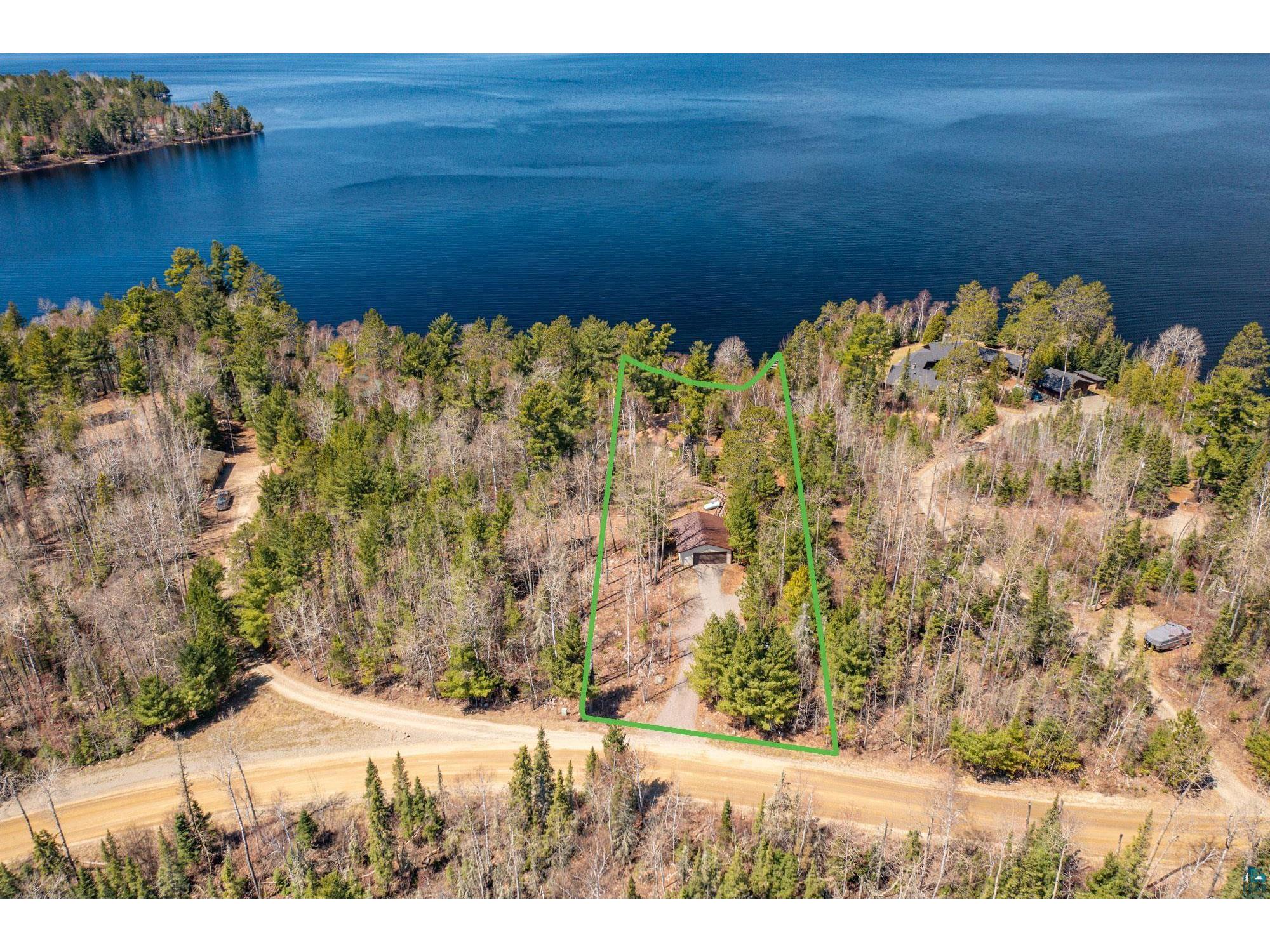 359 Sunset Rd Ely MN 55731 - White Iron 6125189 image41