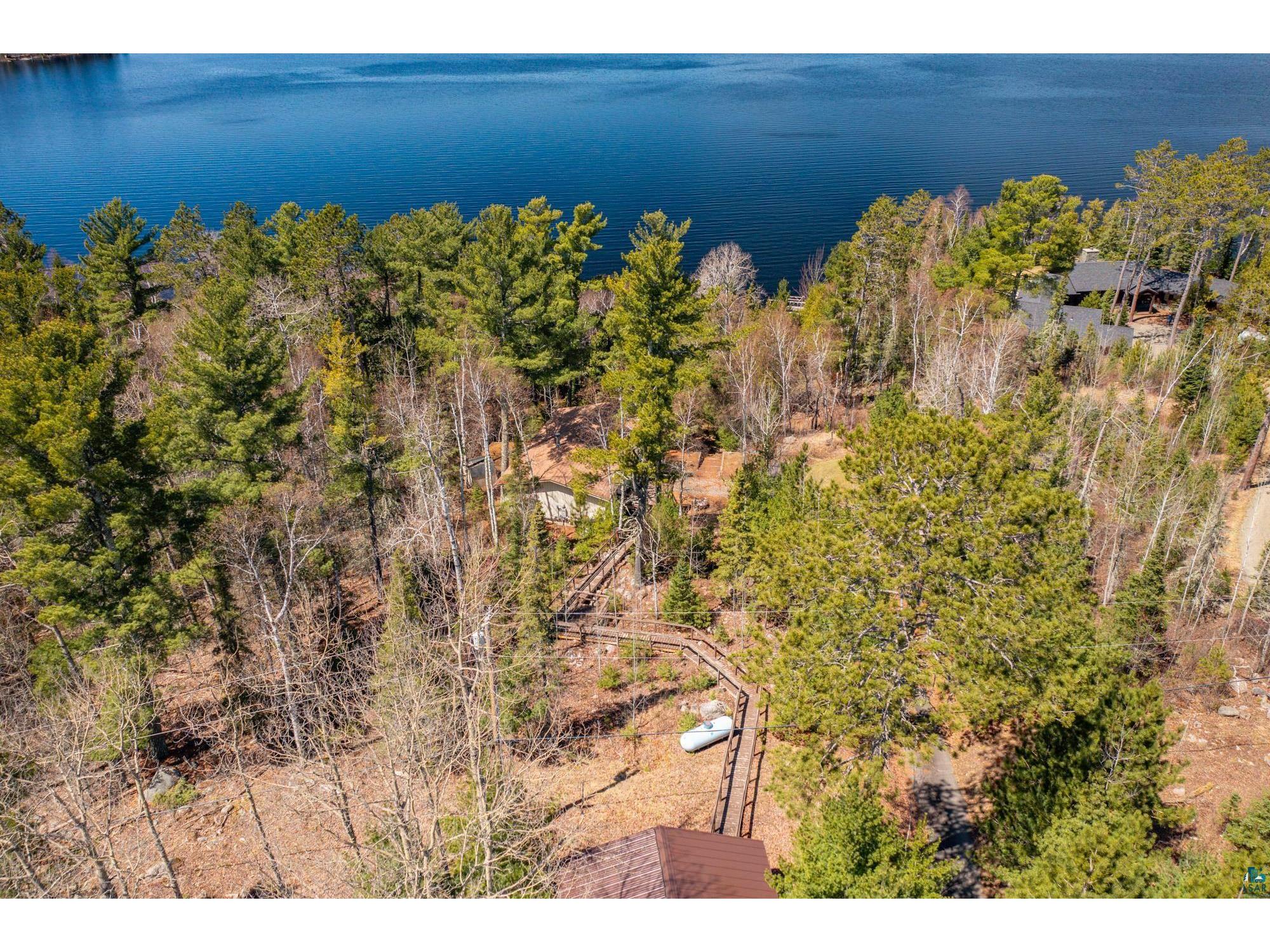 359 Sunset Rd Ely MN 55731 - White Iron 6125189 image42