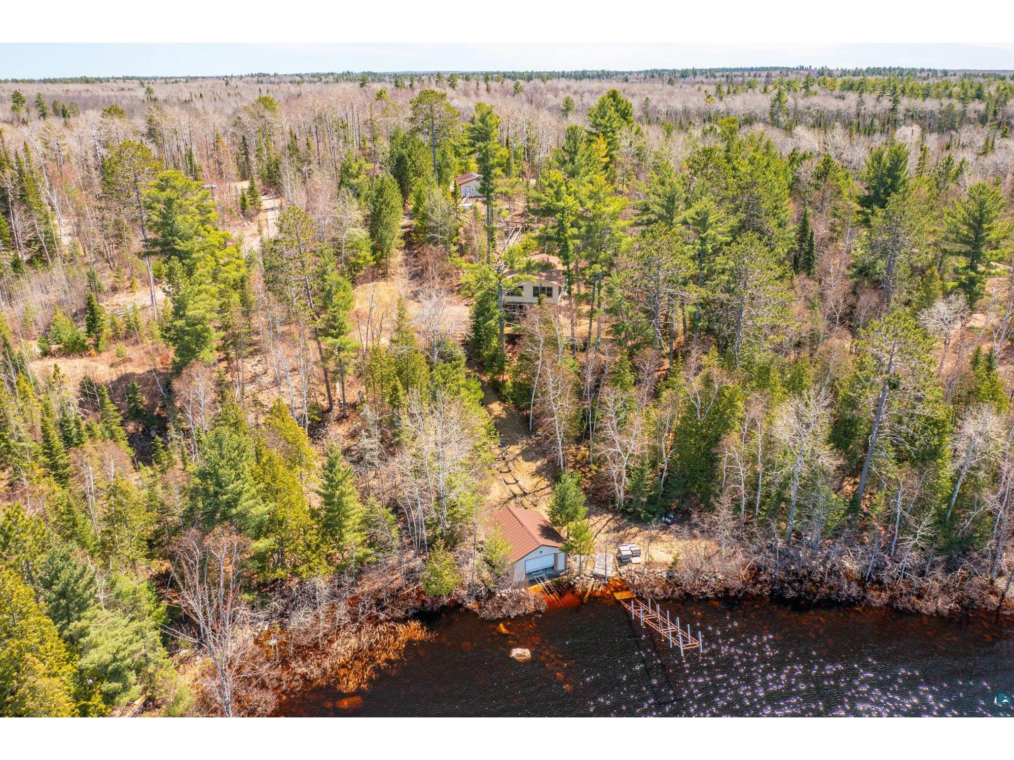 359 Sunset Rd Ely MN 55731 - White Iron 6125189 image43