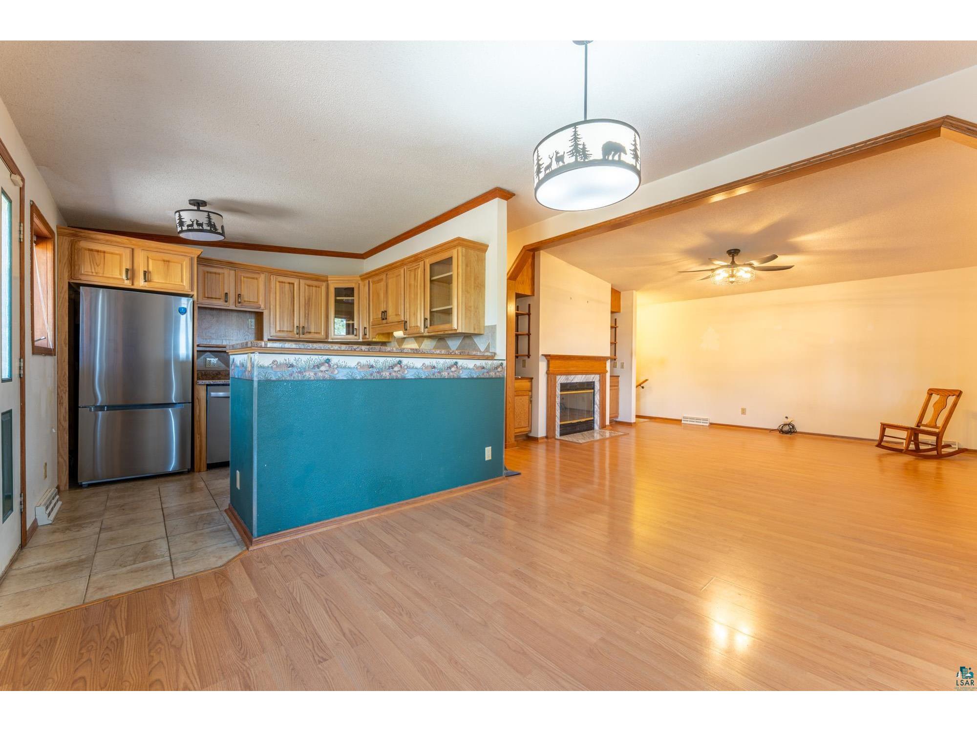 359 Sunset Rd Ely MN 55731 - White Iron 6125189 image7