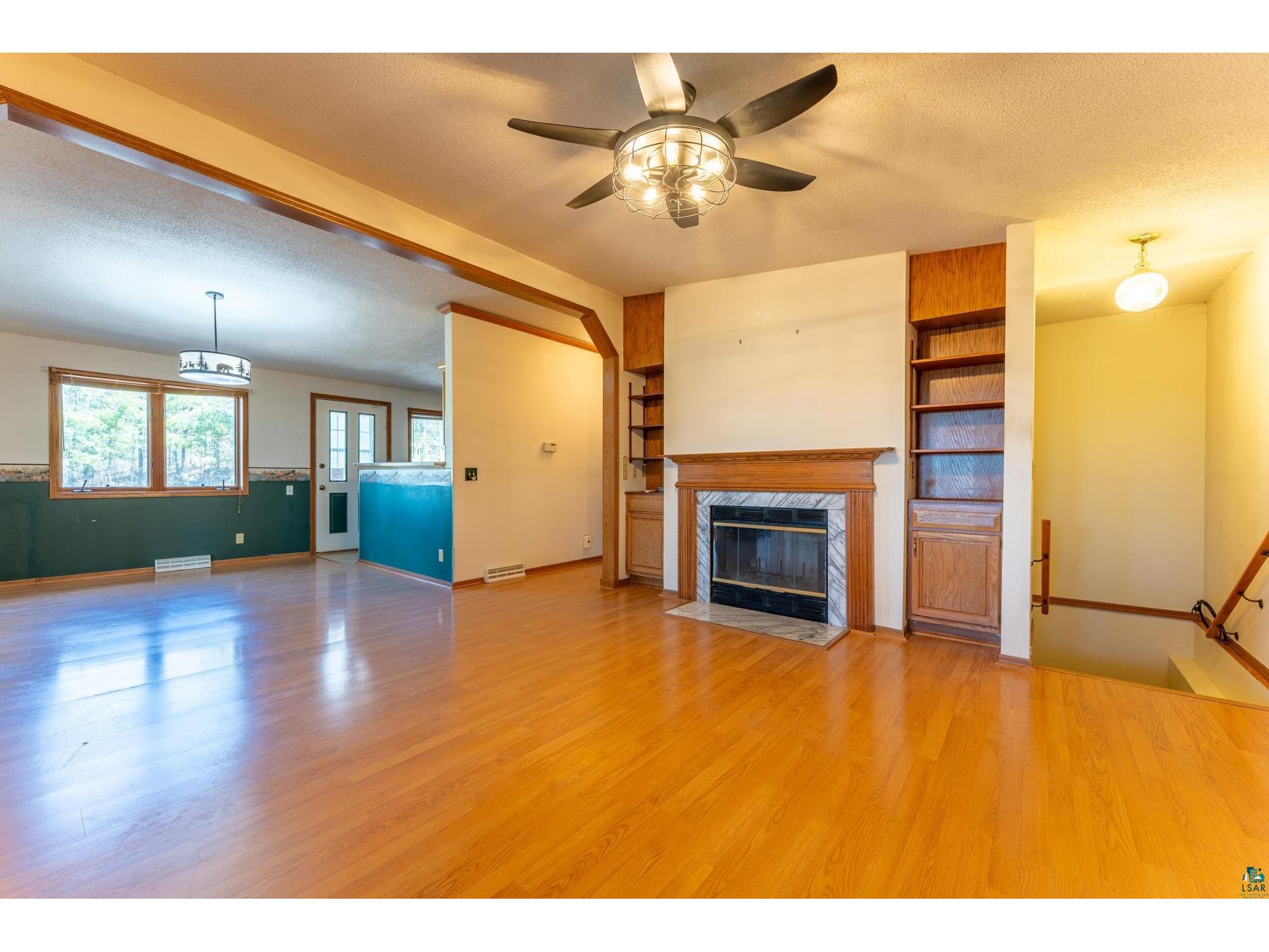 359 Sunset Rd Ely MN 55731 - White Iron 6125189 image9