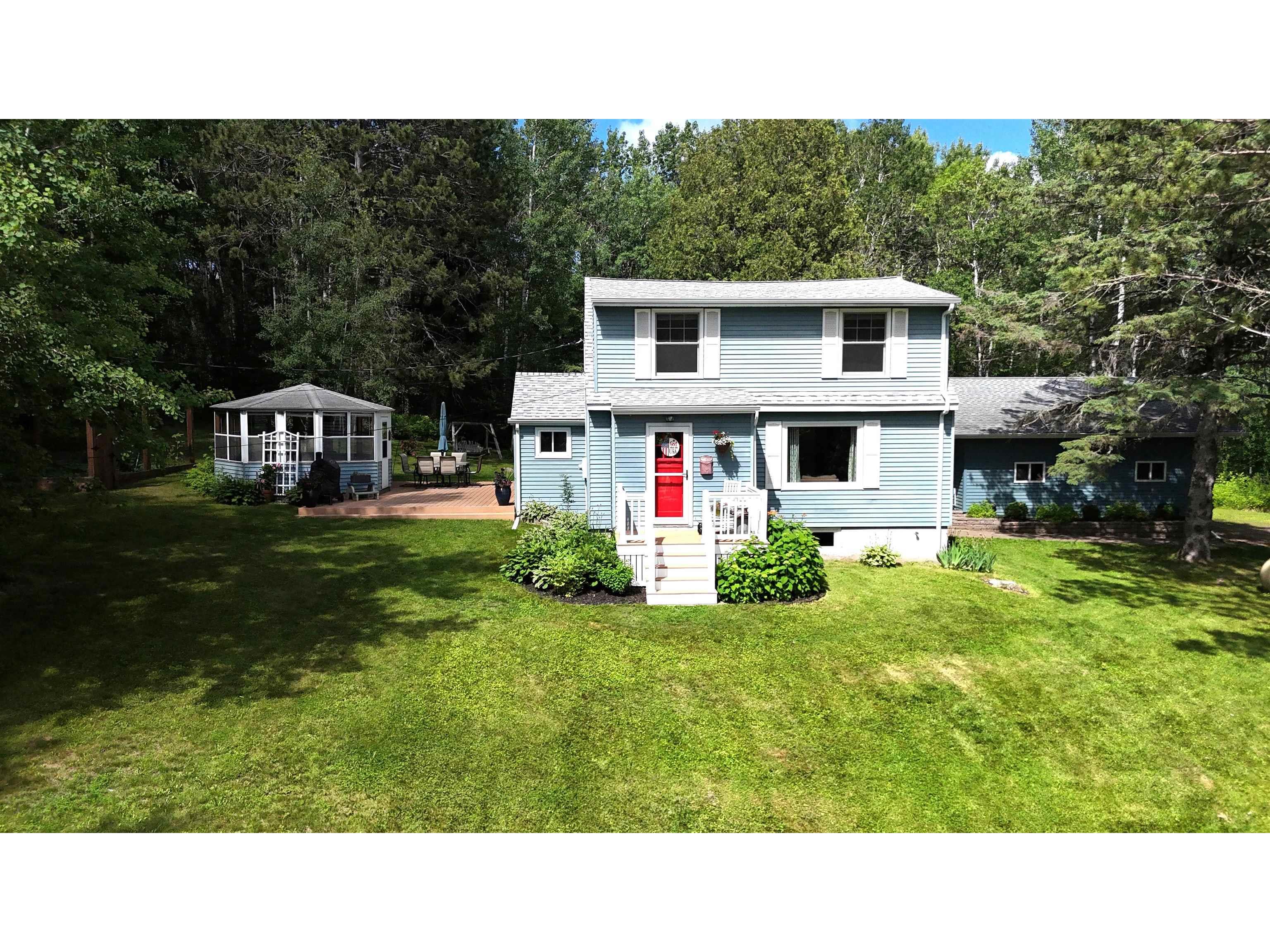 3590 Getchell Rd Hermantown MN 55811 6120543 image1