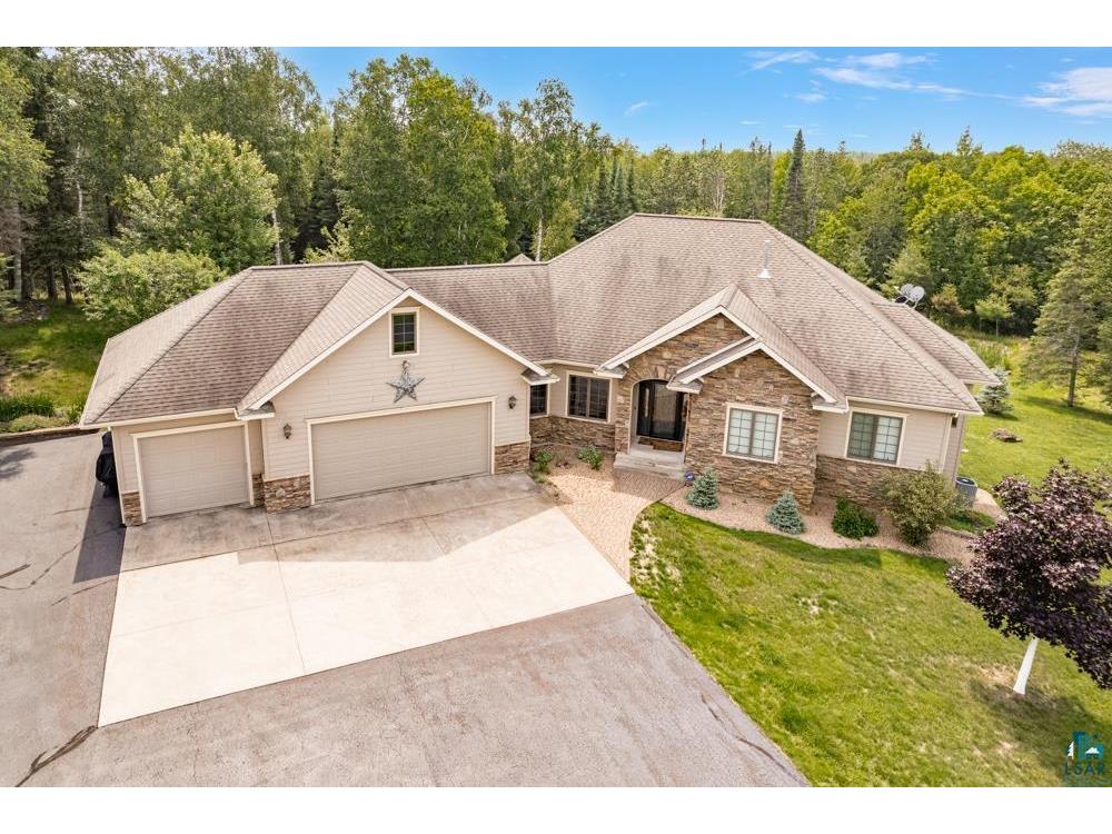 3590 Normanna Rd Duluth MN 55803 6108497 image1