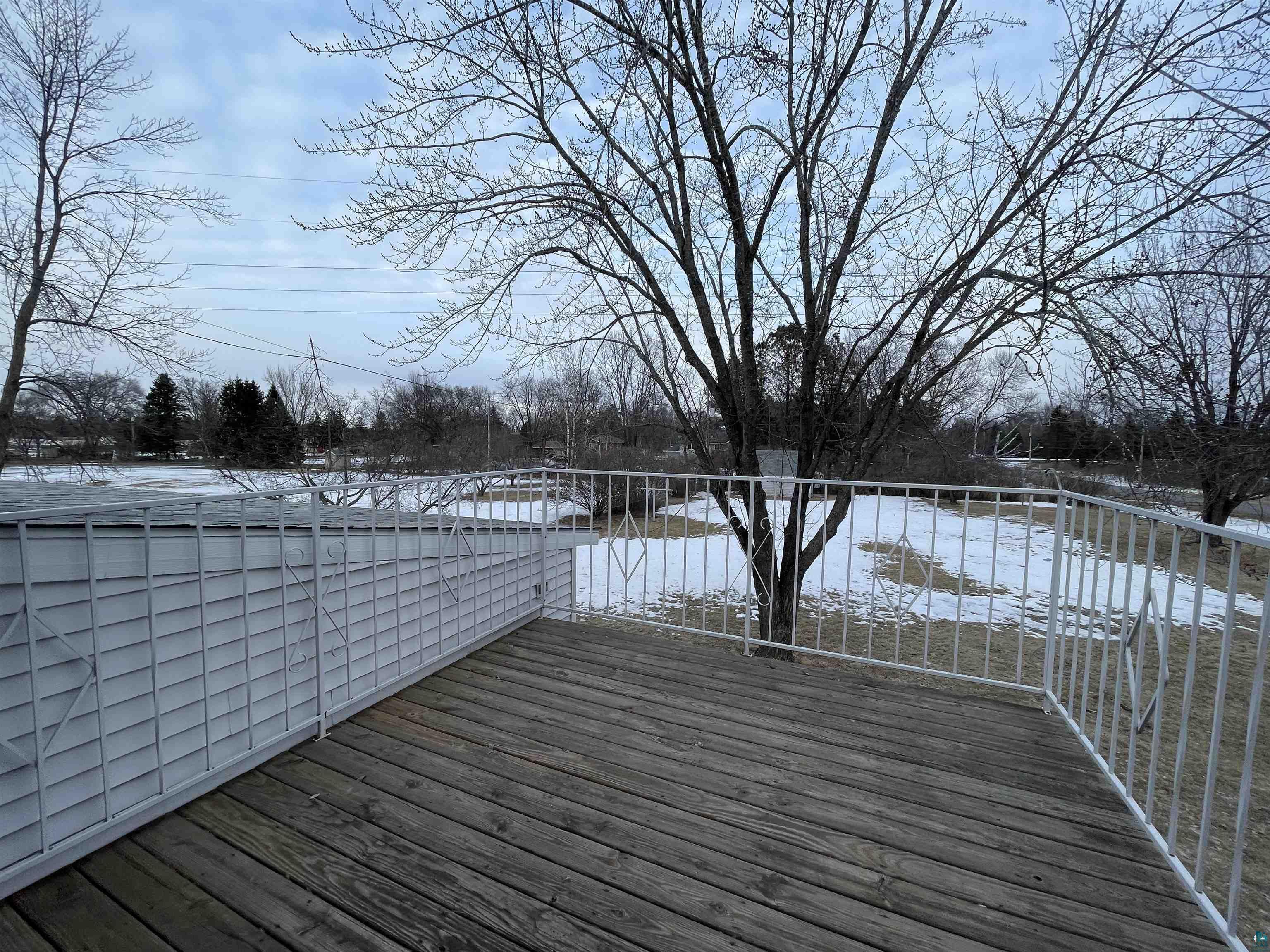 3591 SE 14th Ave Saint Cloud MN 56304 6123806 image10