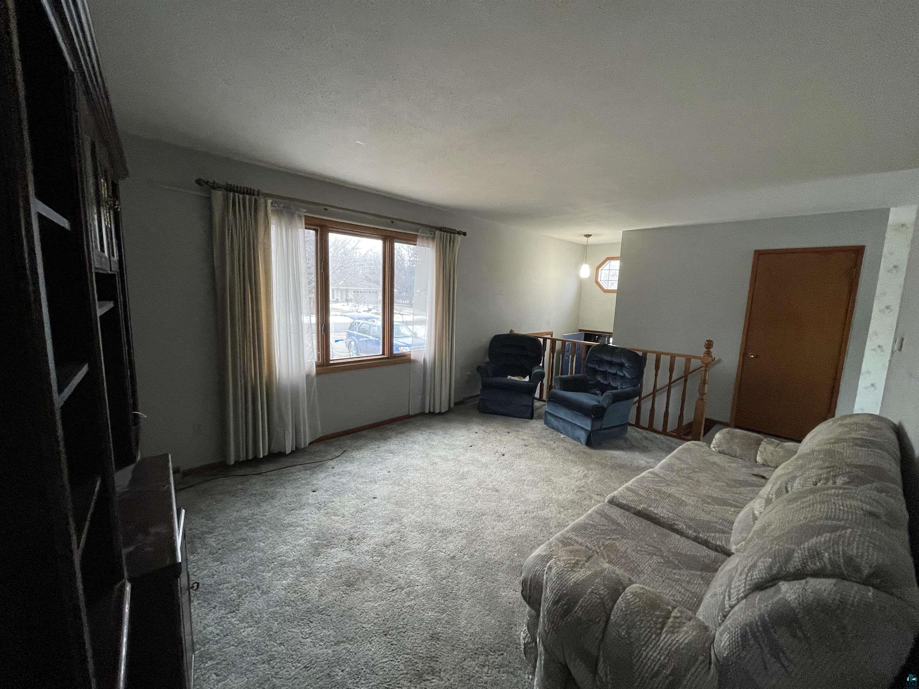 3591 SE 14th Ave Saint Cloud MN 56304 6123806 image12