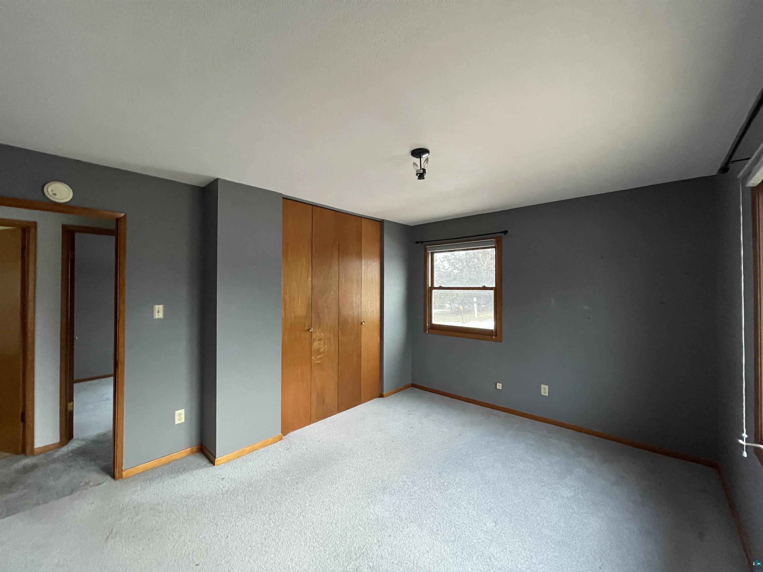 3591 SE 14th Ave Saint Cloud MN 56304 6123806 image13