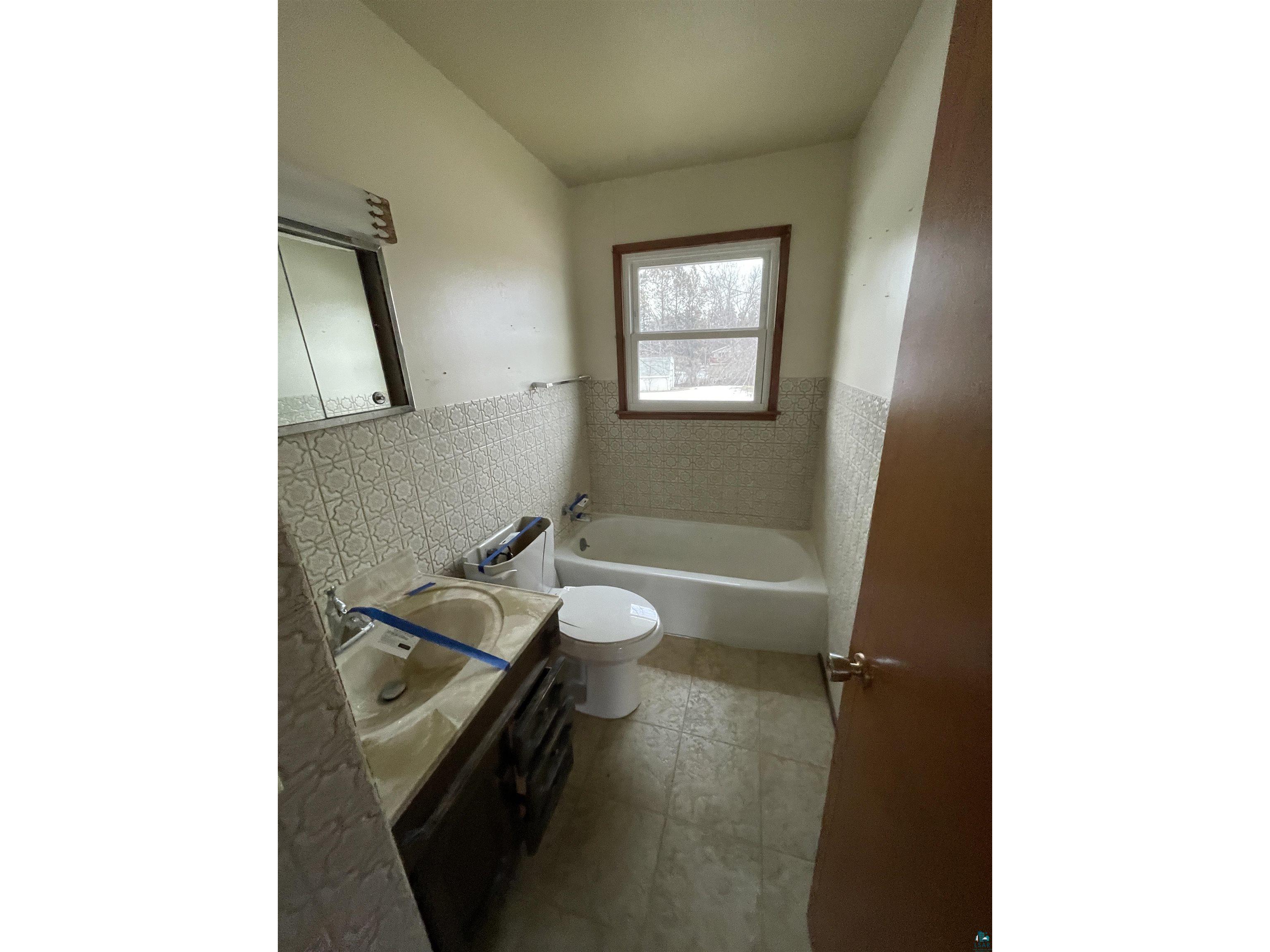 3591 SE 14th Ave Saint Cloud MN 56304 6123806 image18