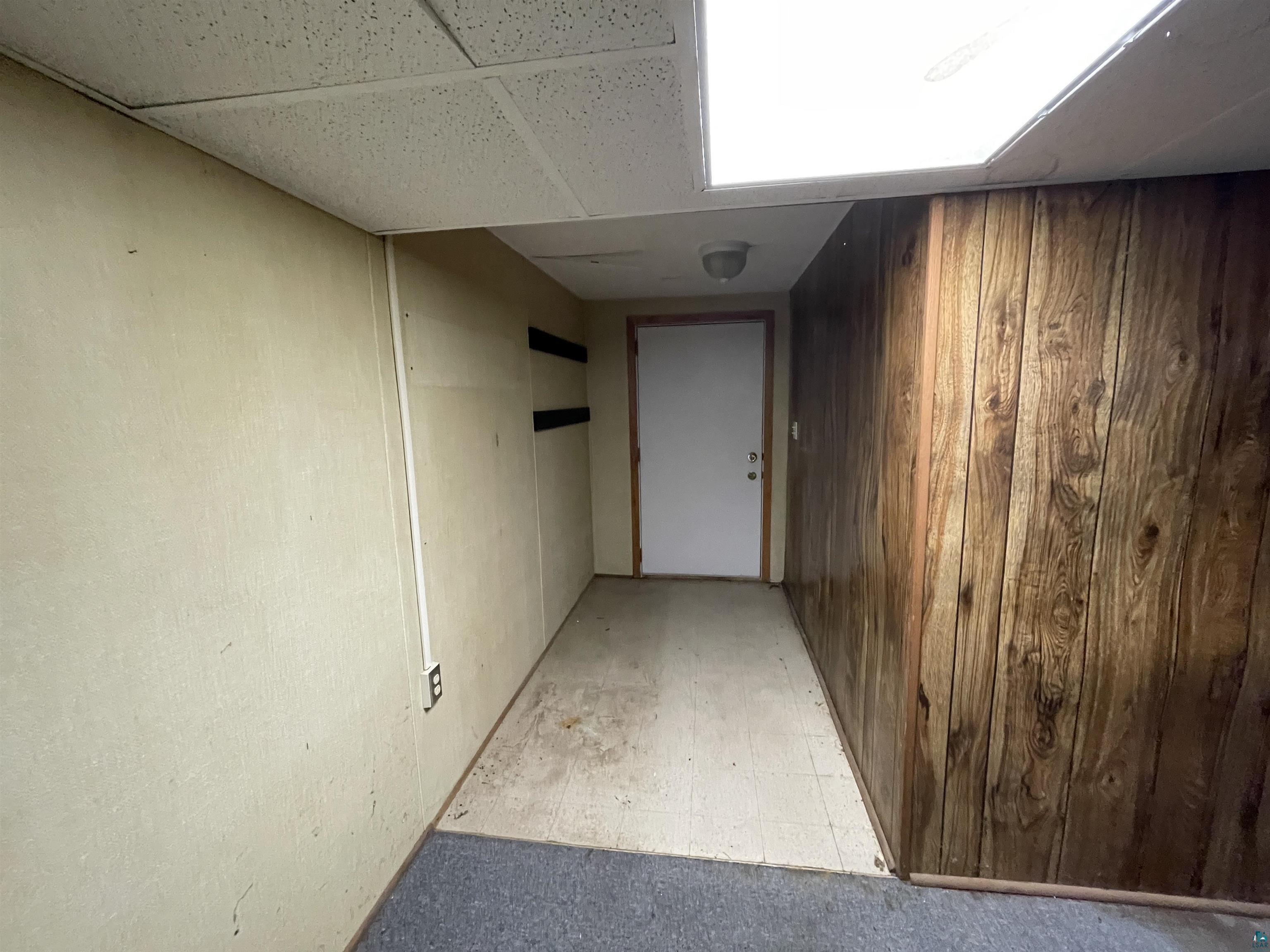 3591 SE 14th Ave Saint Cloud MN 56304 6123806 image19